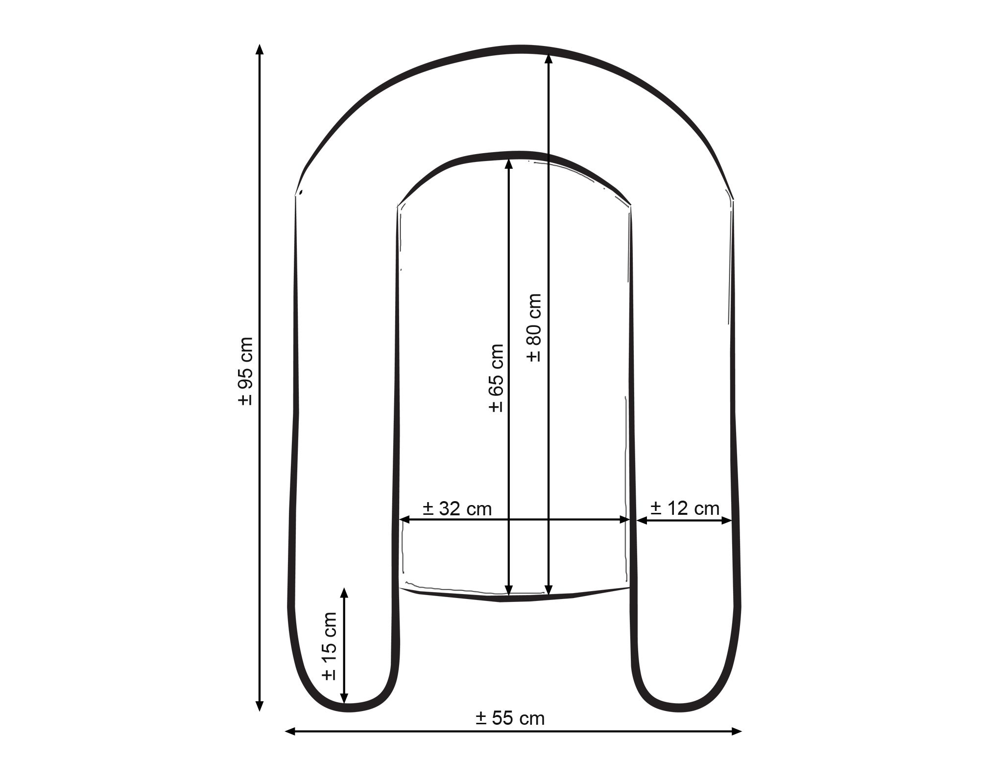 casanino-babynestje-antraciet3