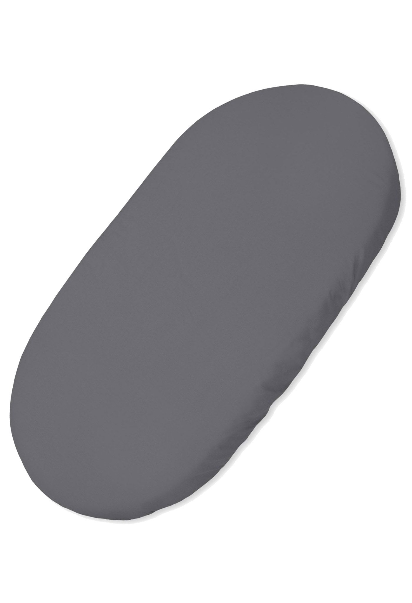 casanino-molton-wieg-antraciet1