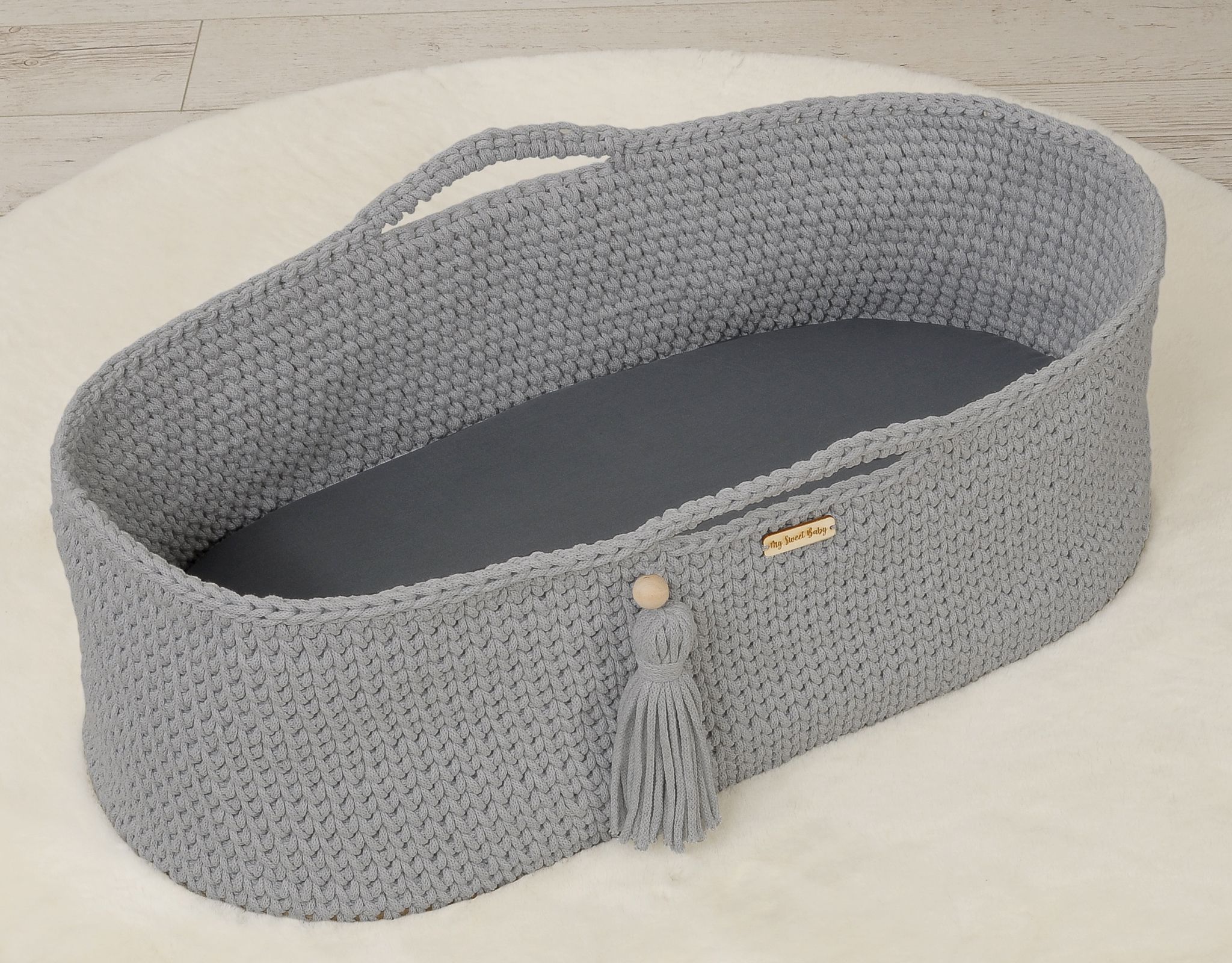 casanino-molton-wieg-antraciet2