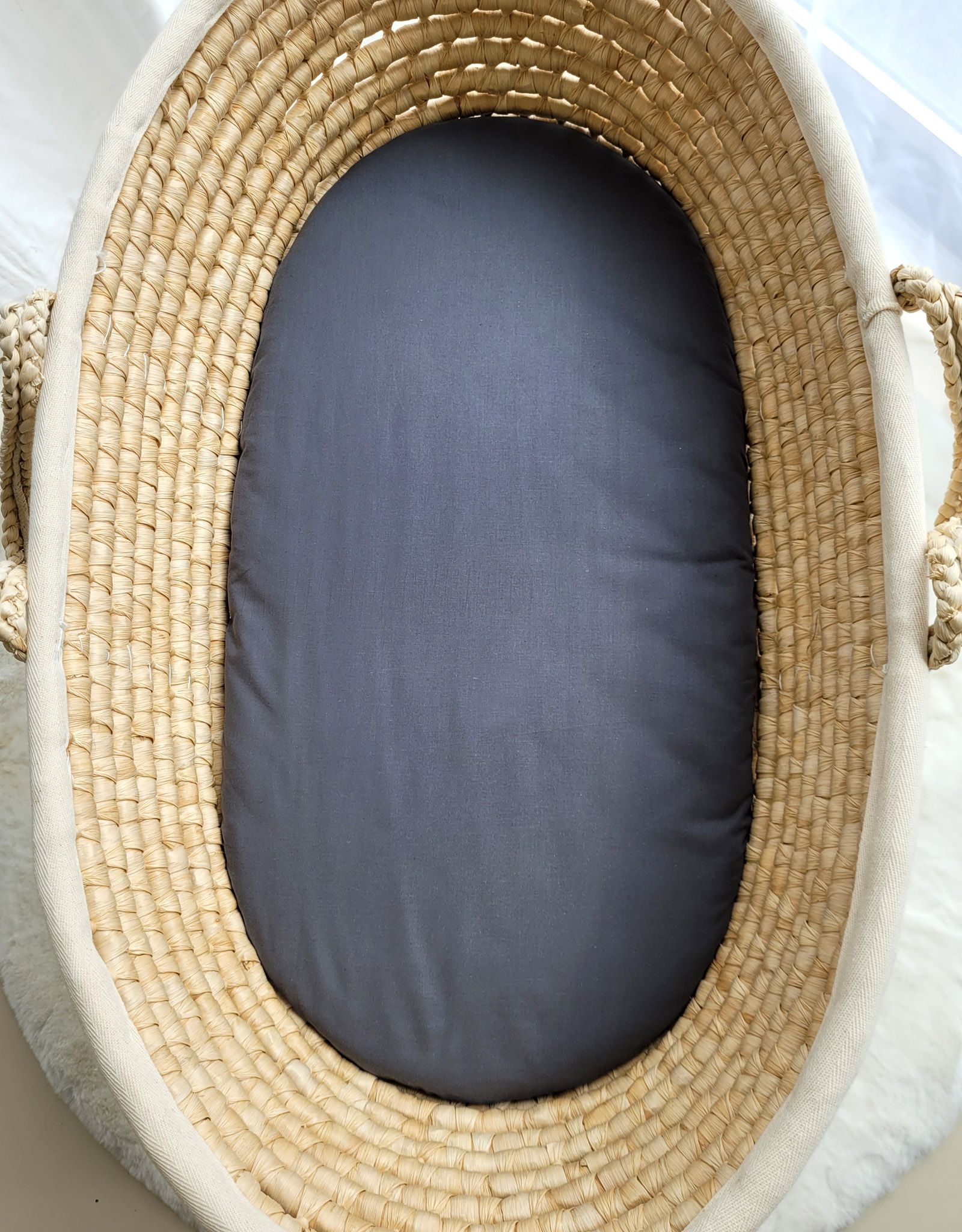 casanino-molton-wieg-antraciet3