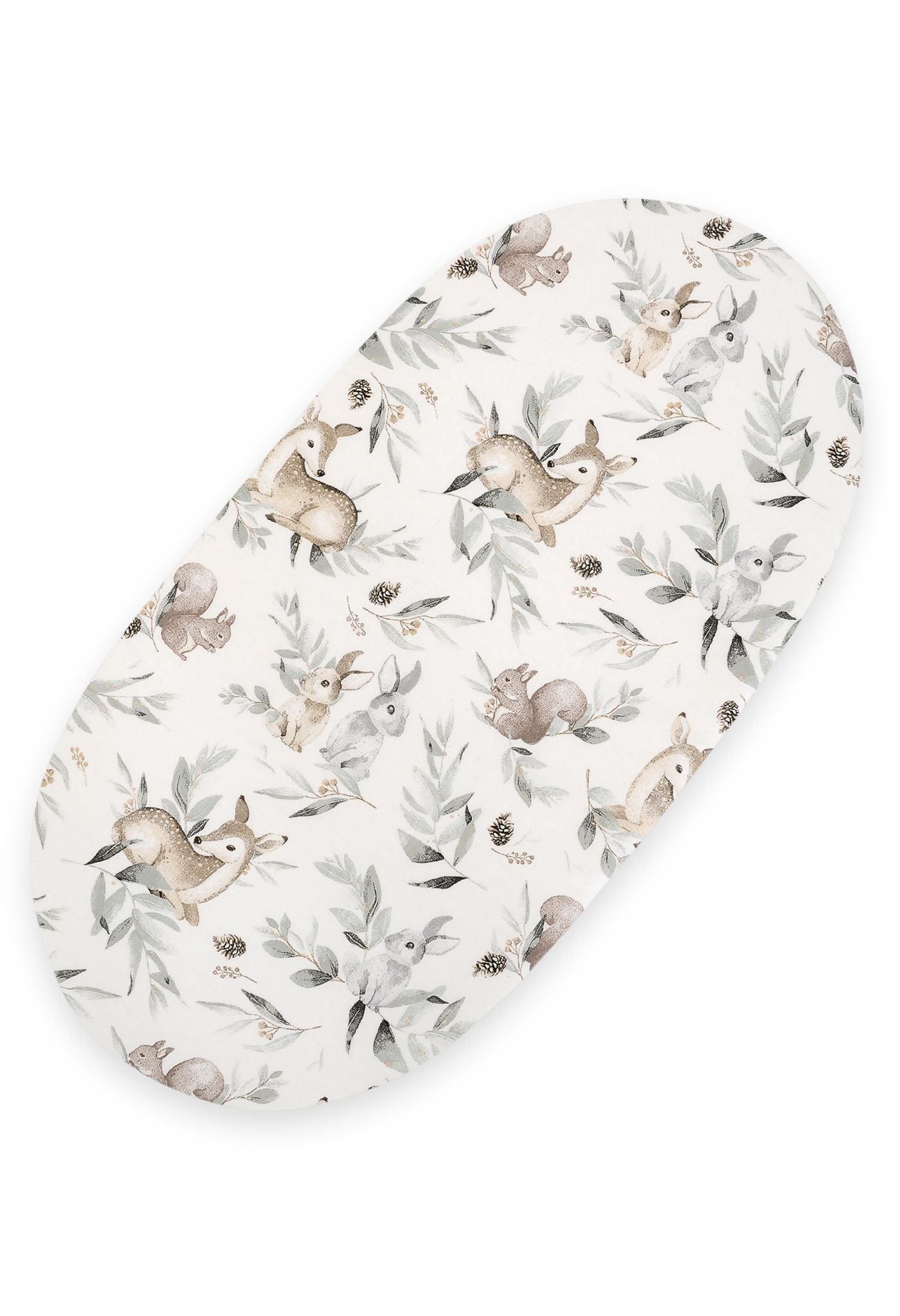 casanino-molton-wieg-bosleven-olijf1