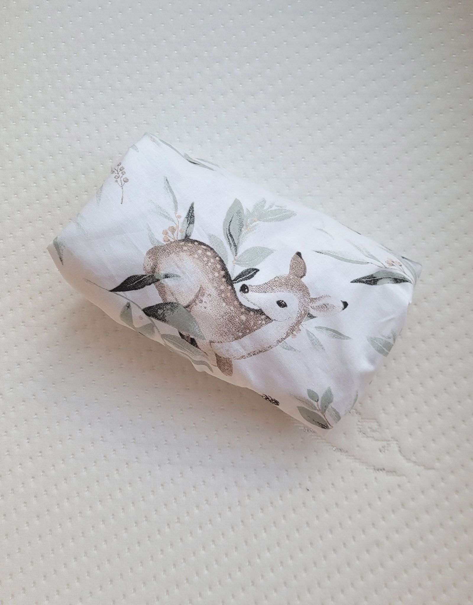 casanino-molton-wieg-bosleven-olijf2