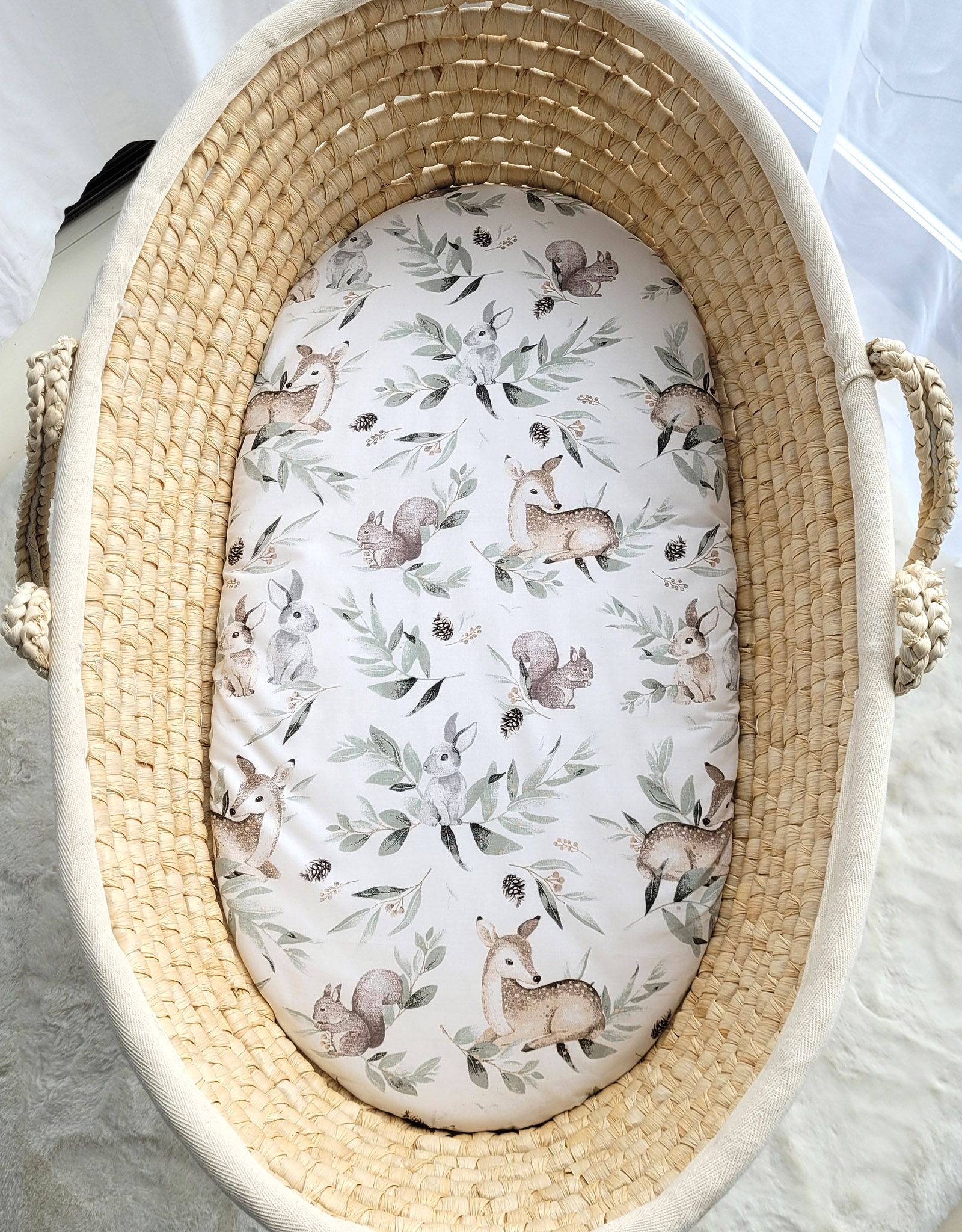 casanino-molton-wieg-bosleven-olijf3