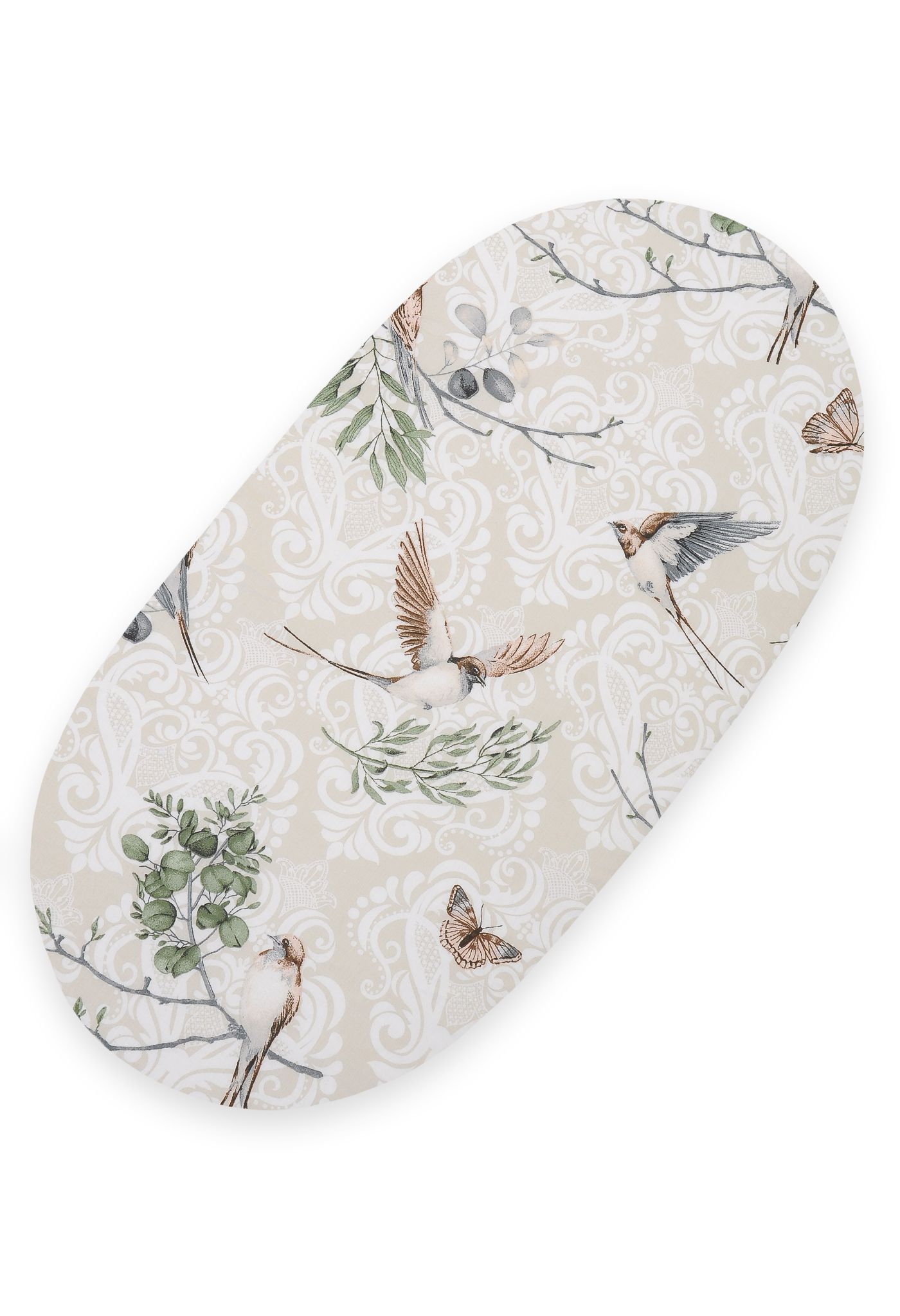 casanino-molton-wieg-bruine-vogels1