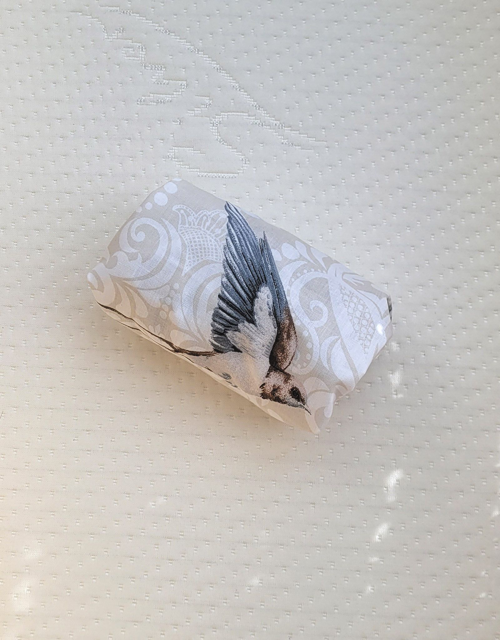 casanino-molton-wieg-bruine-vogels3