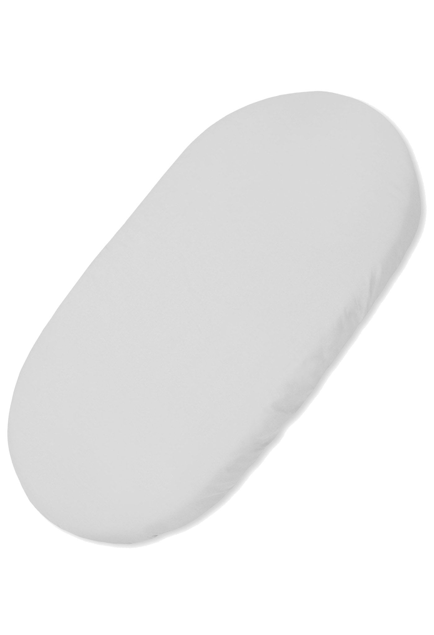 casanino-molton-wieg-grijs1