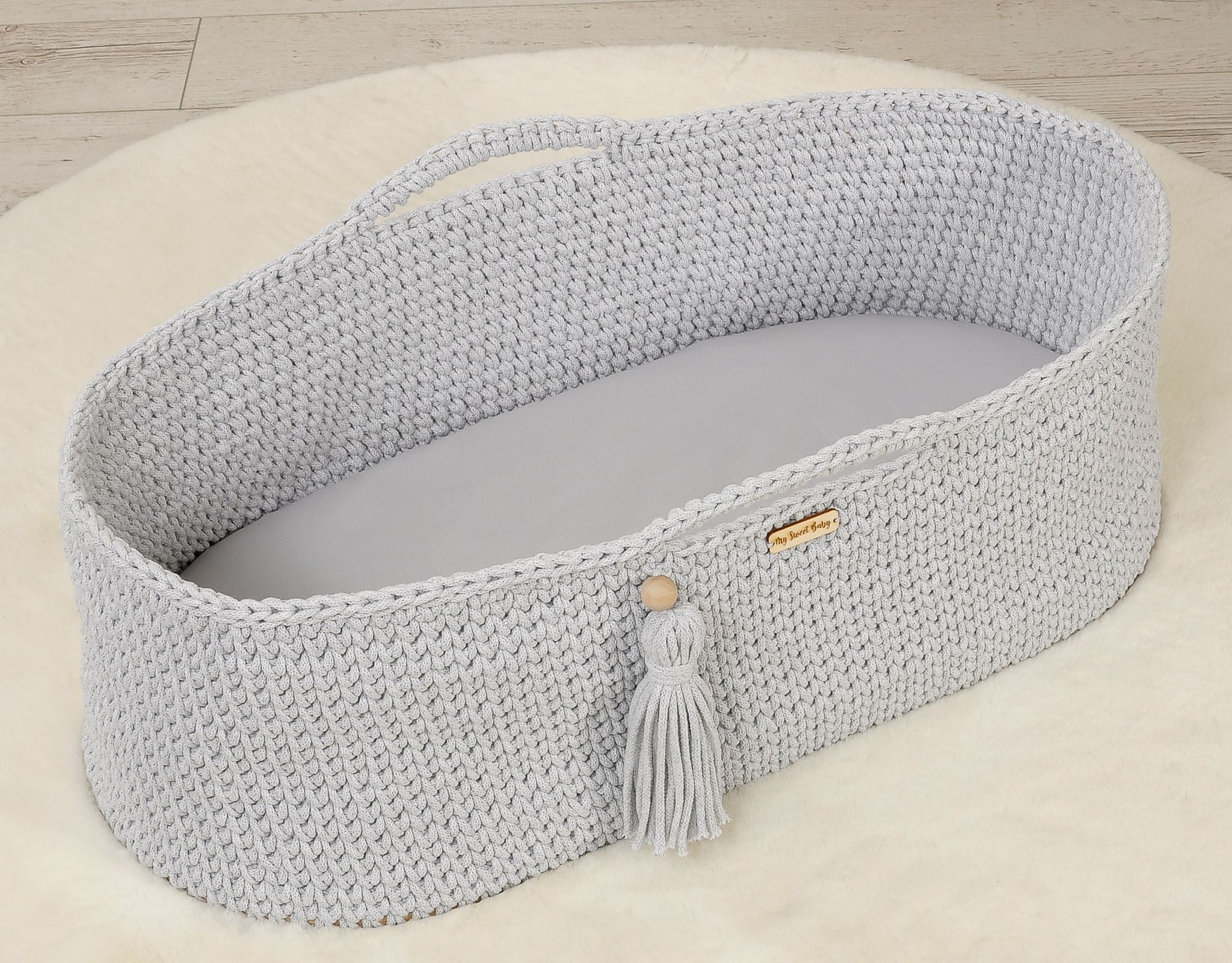 casanino-molton-wieg-grijs2