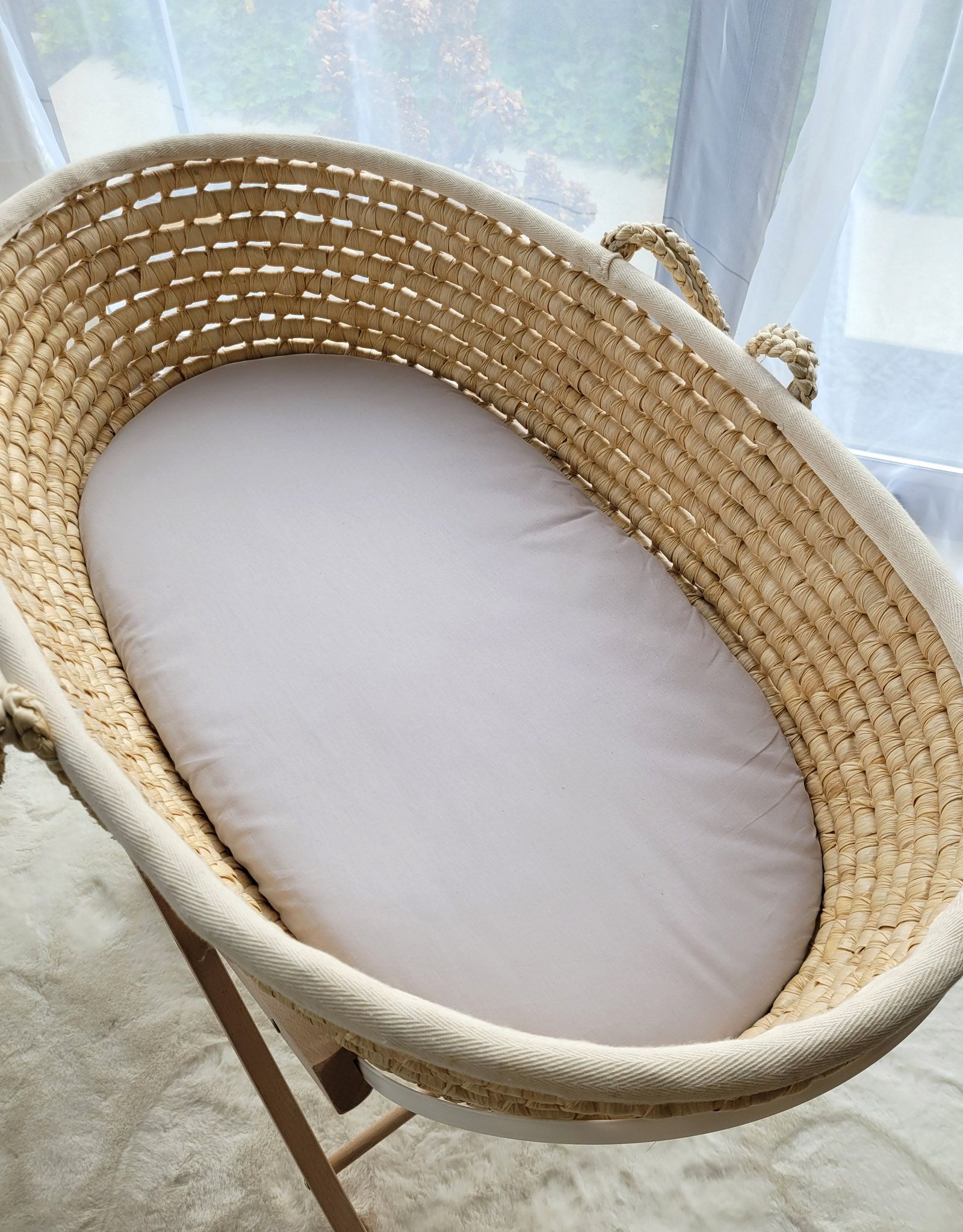 casanino-molton-wieg-grijs3