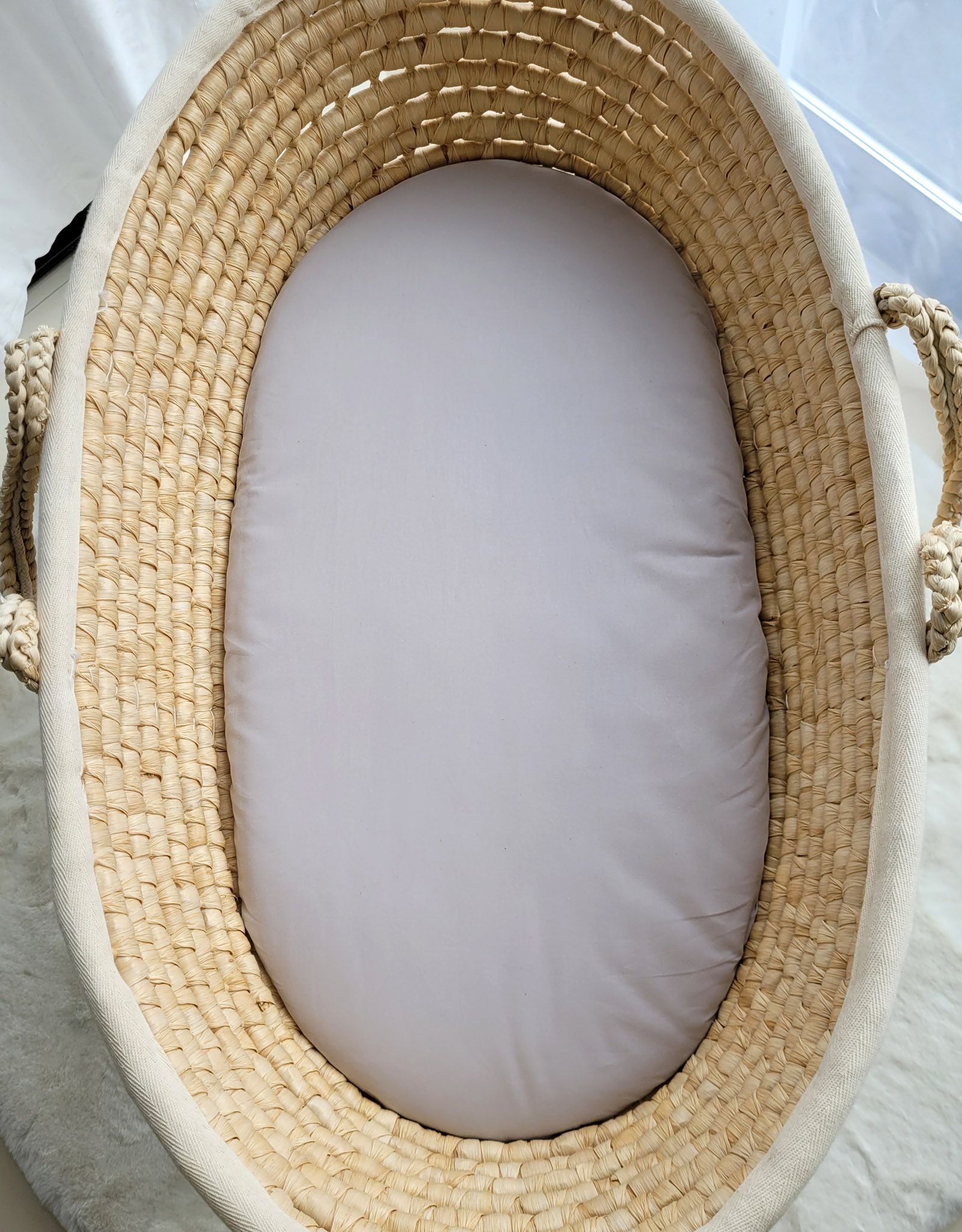 casanino-molton-wieg-grijs4