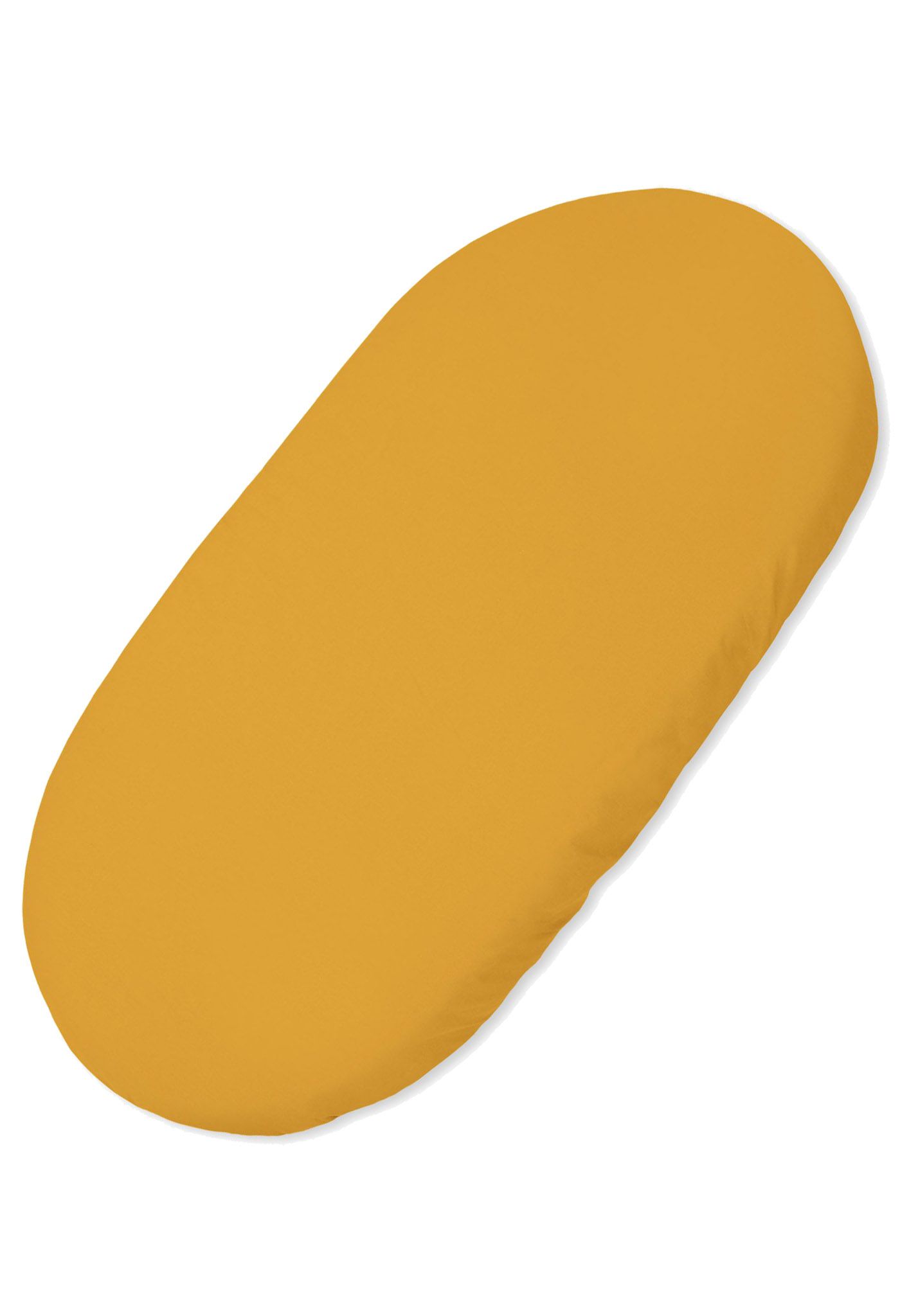 casanino-molton-wieg-honinggeel1