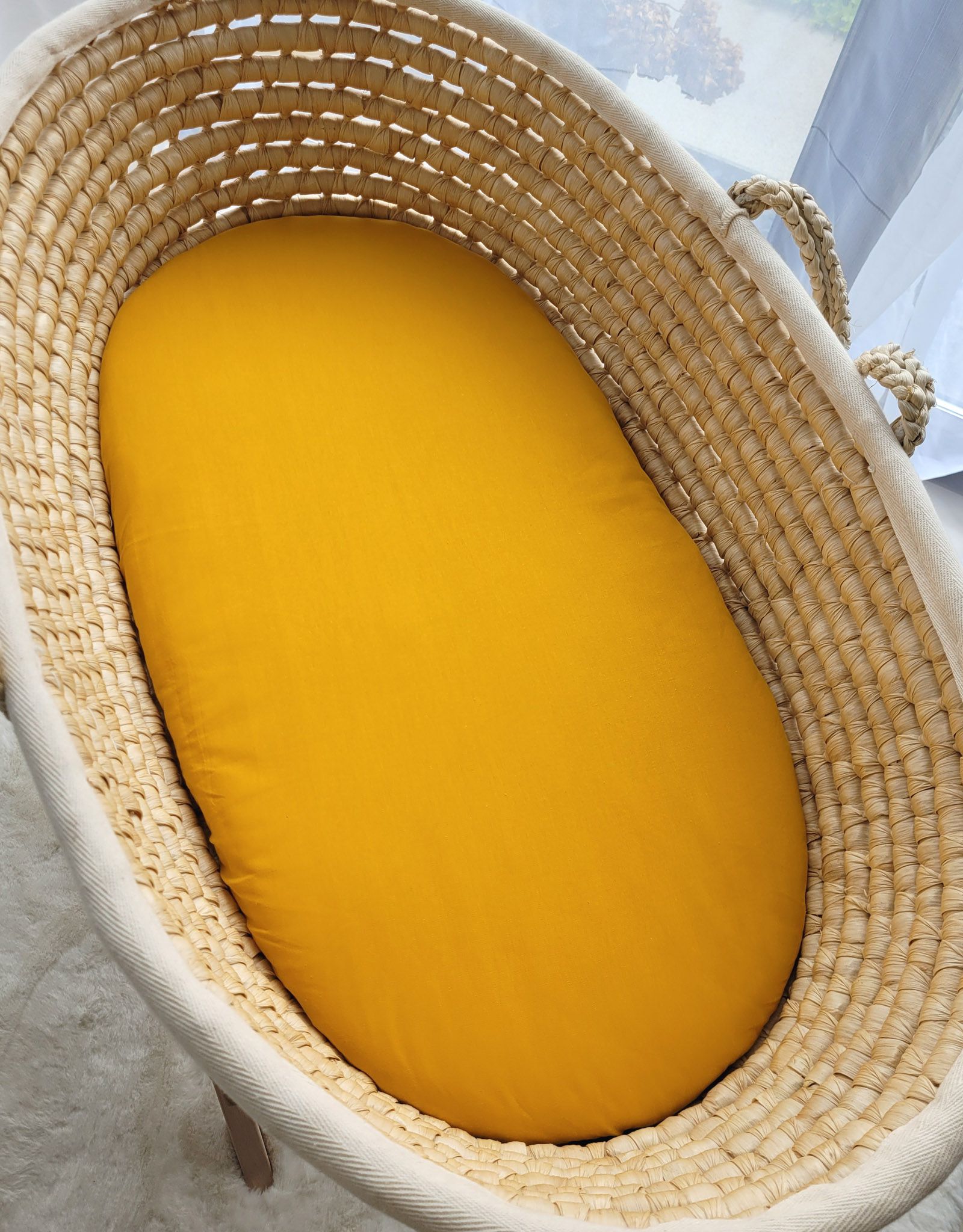 casanino-molton-wieg-honinggeel3