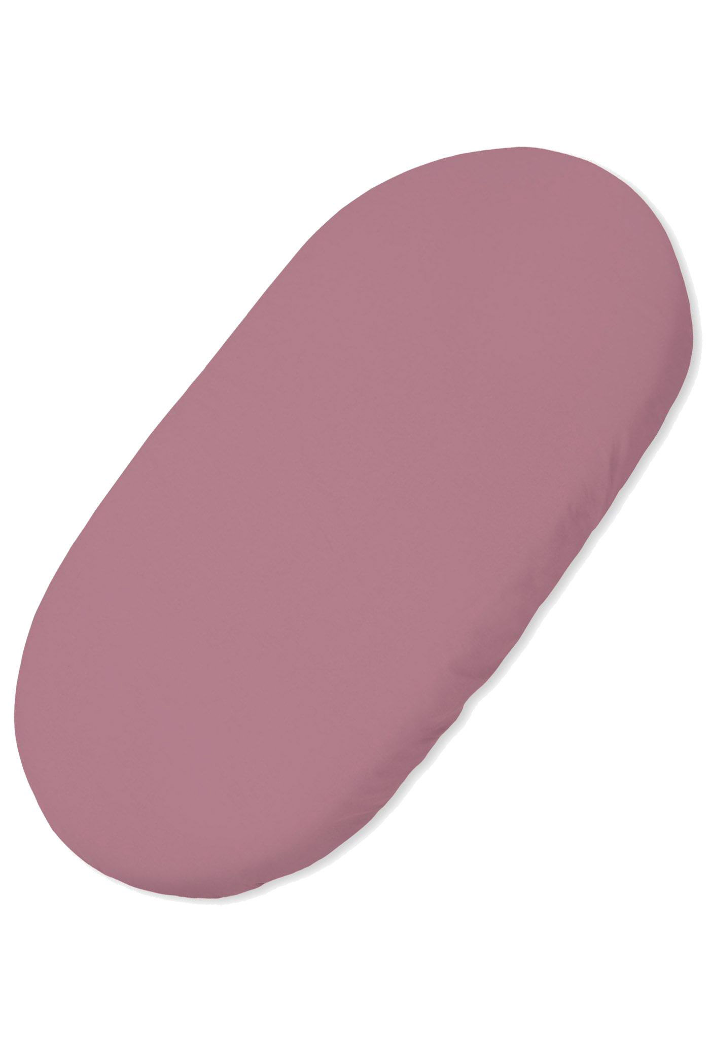 casanino-molton-wieg-pastel-violet1
