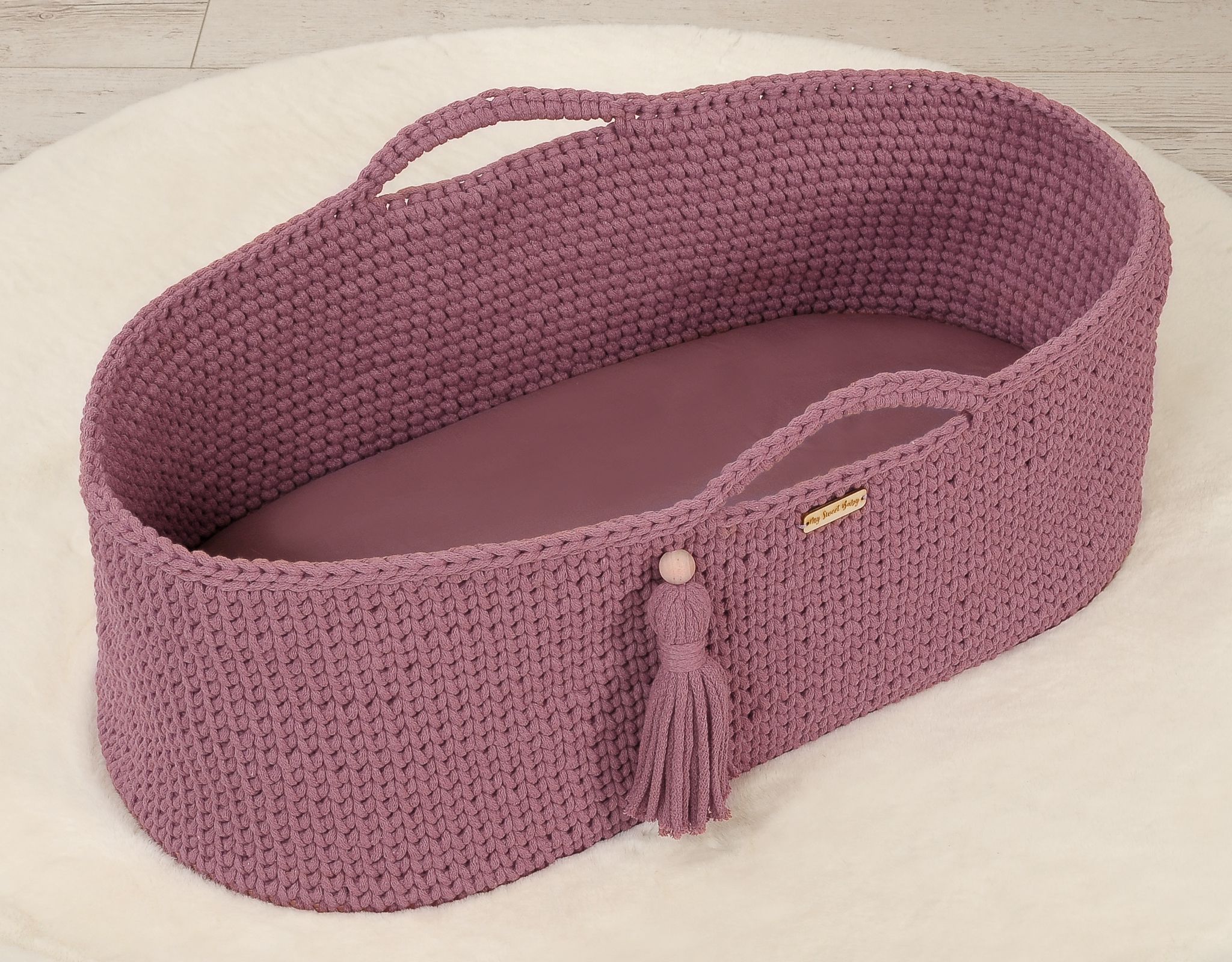 casanino-molton-wieg-pastel-violet2
