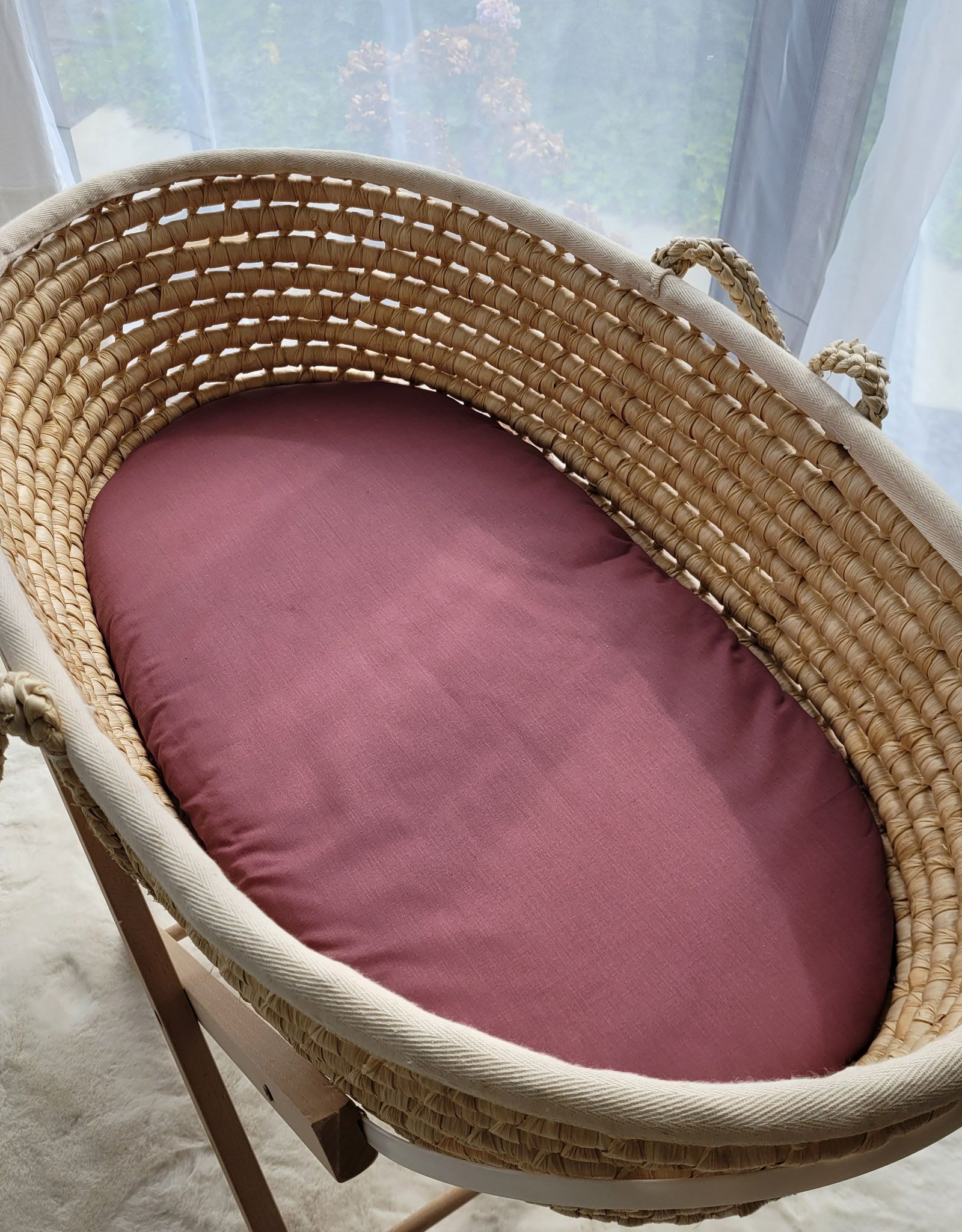casanino-molton-wieg-pastel-violet4