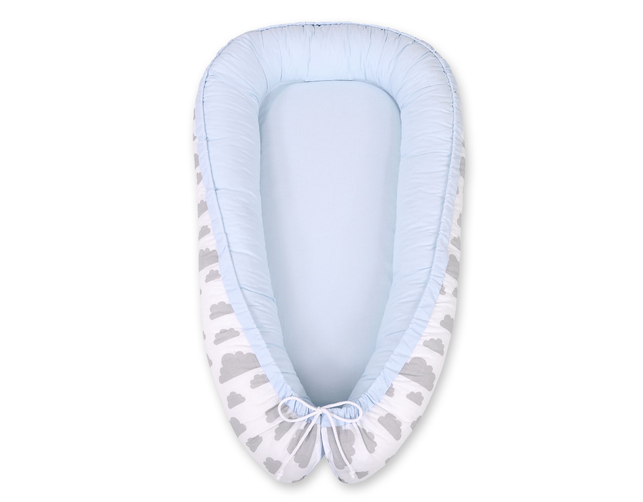 bn-grijze-wolken-blauw4