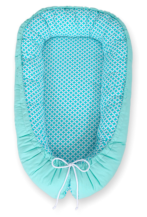 bn-mint-rosette1