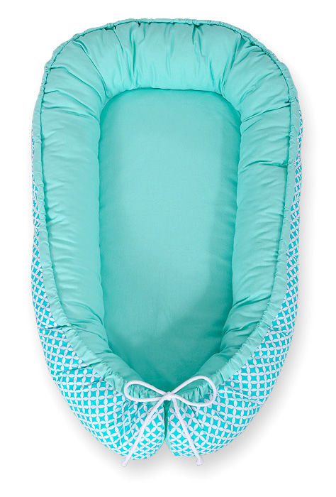 bn-mint-rosette3