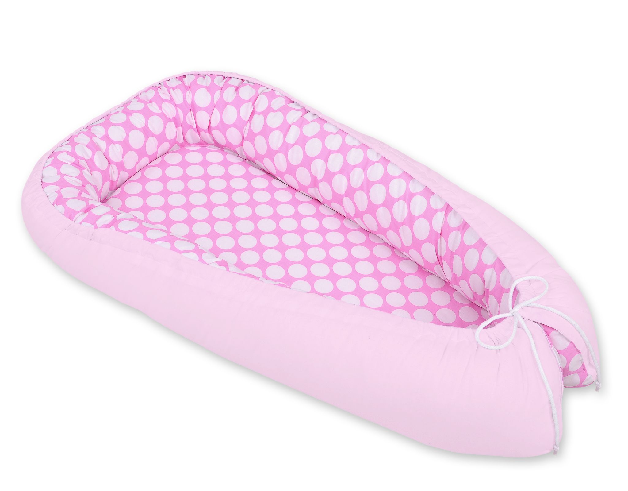 bn-roze-witte-stippen-roze3