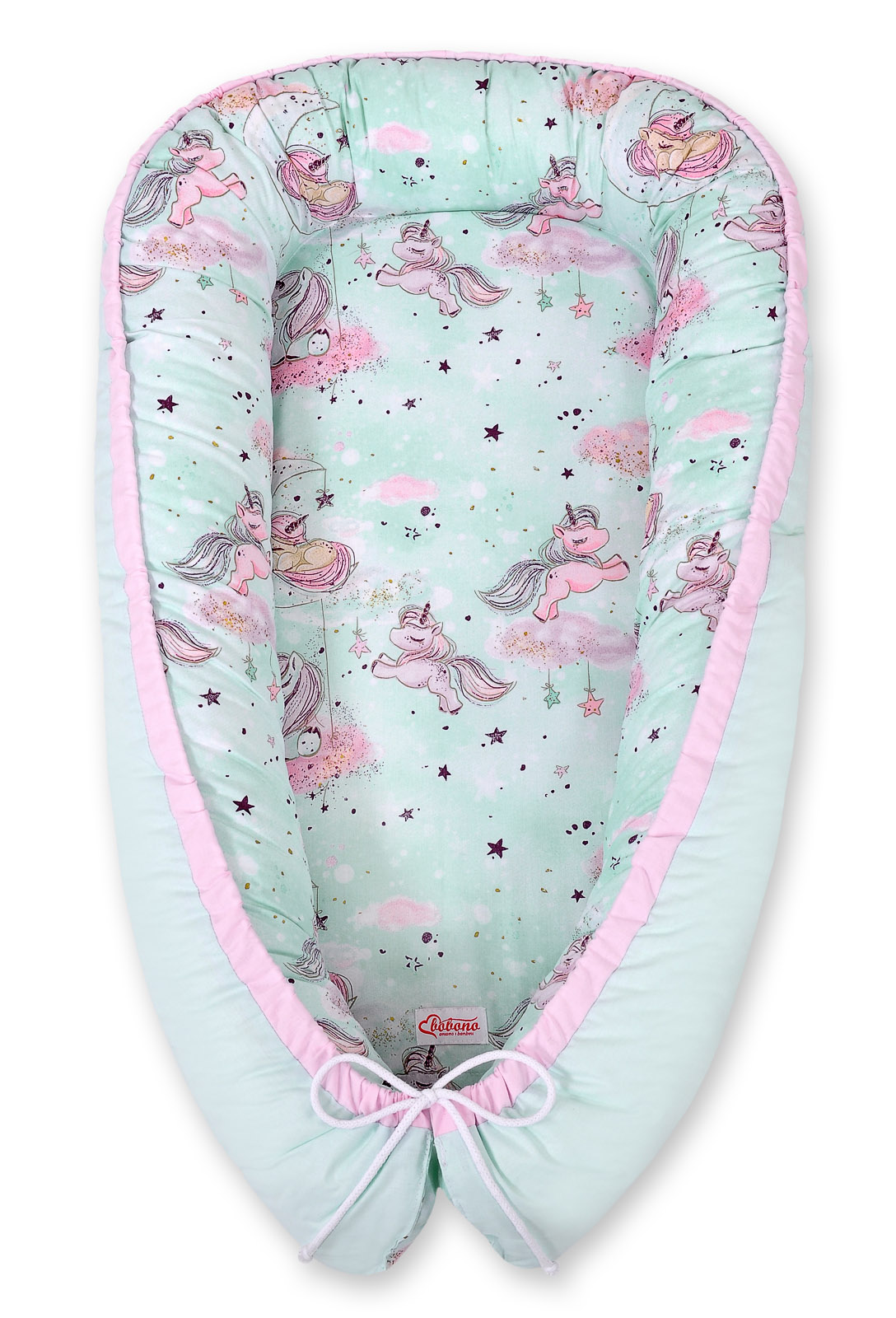 bn-unicorn-mint1