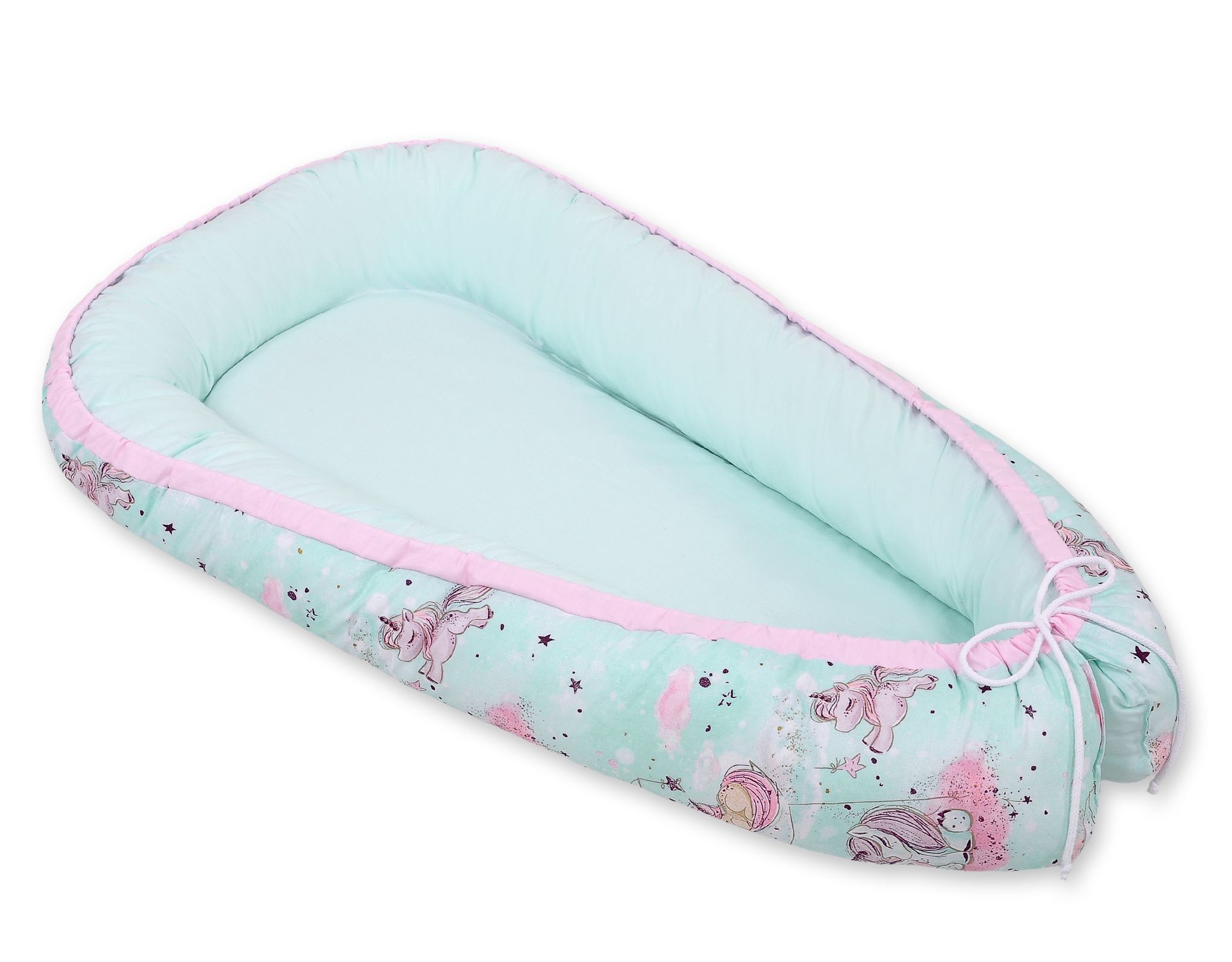 bn-unicorn-mint2
