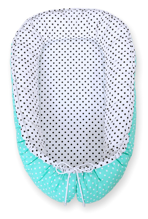 bn-zwarte-stippen-mint1