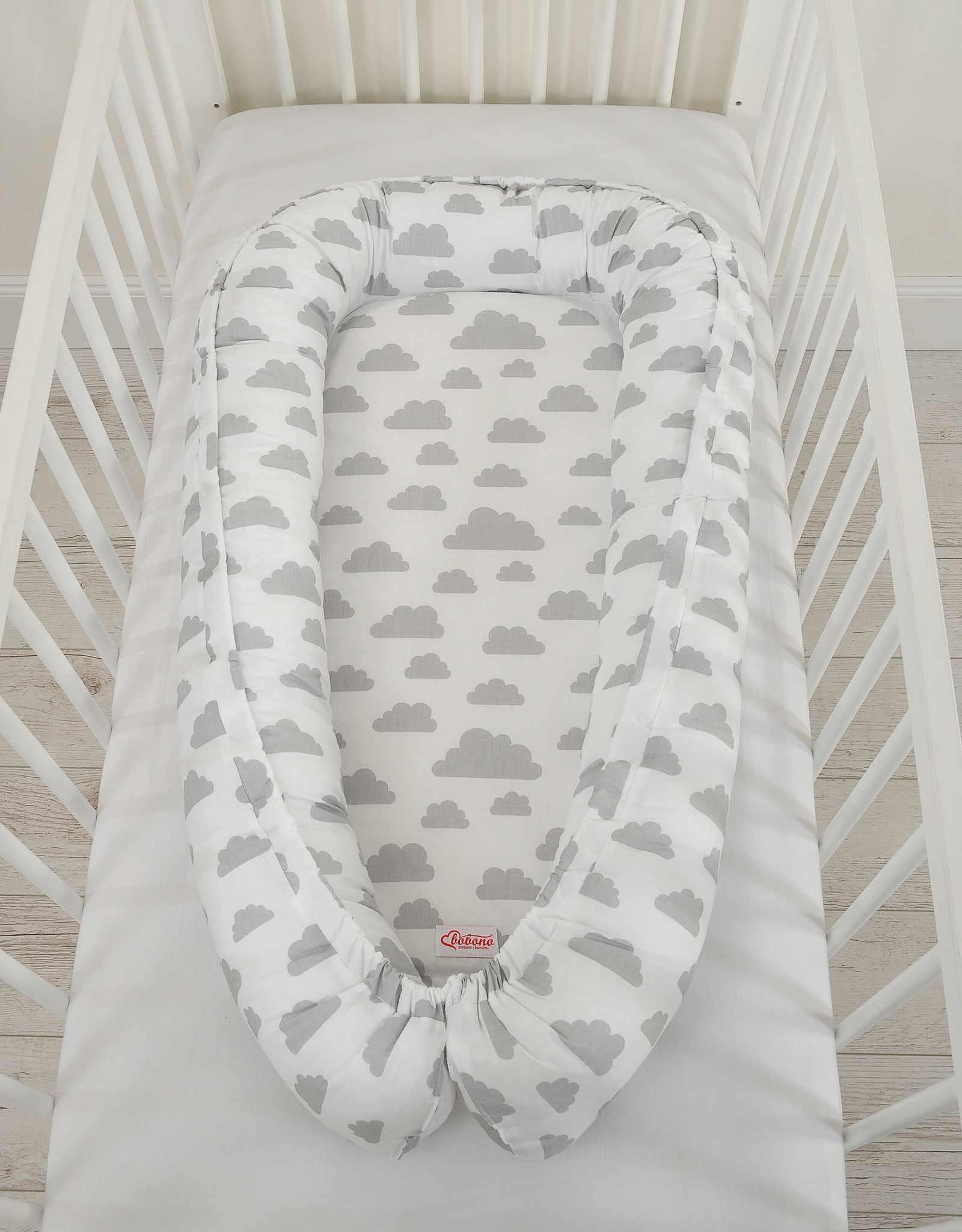 casanino-babynestje-grijze-wolken3