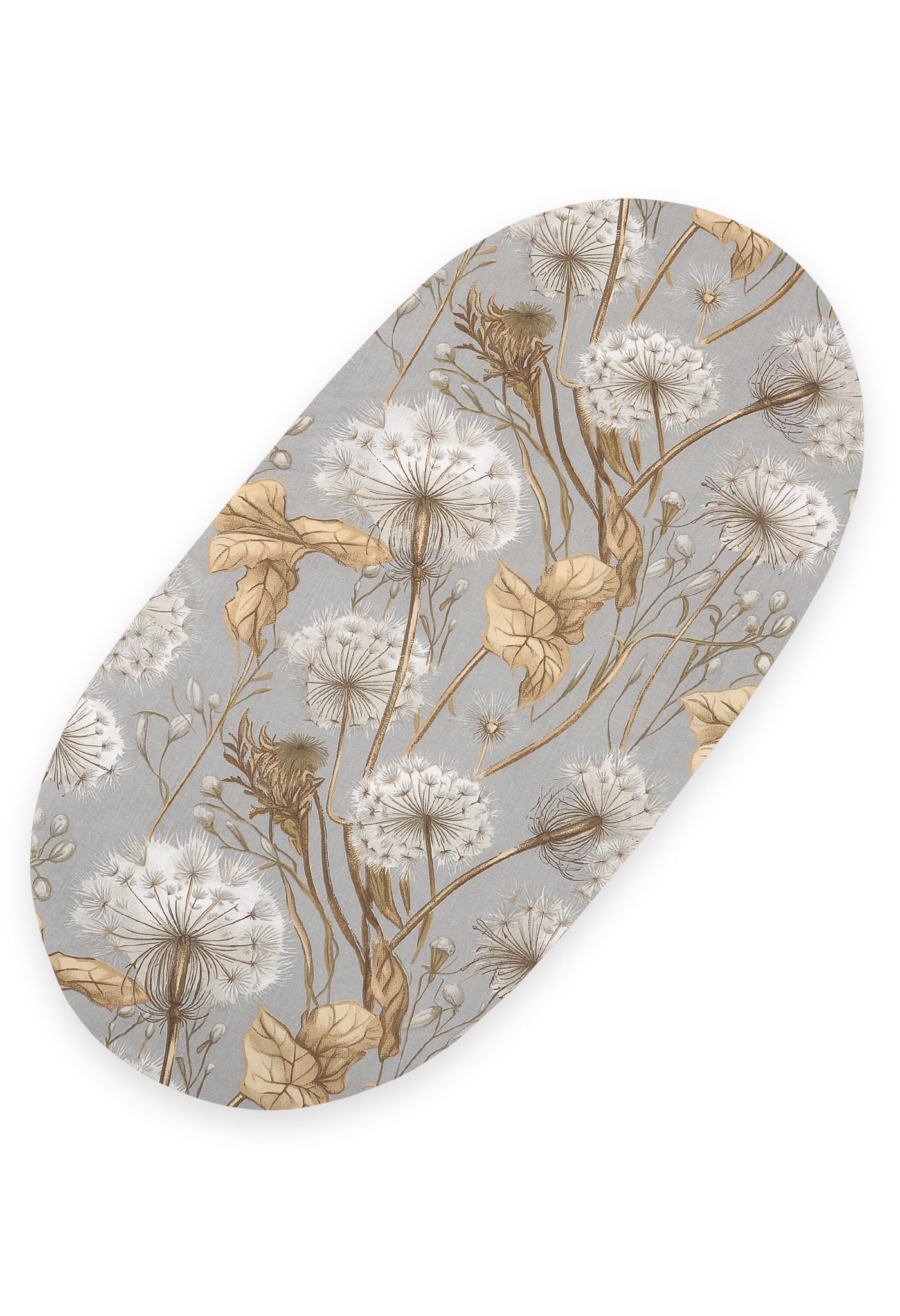 hl-paardebloemen1