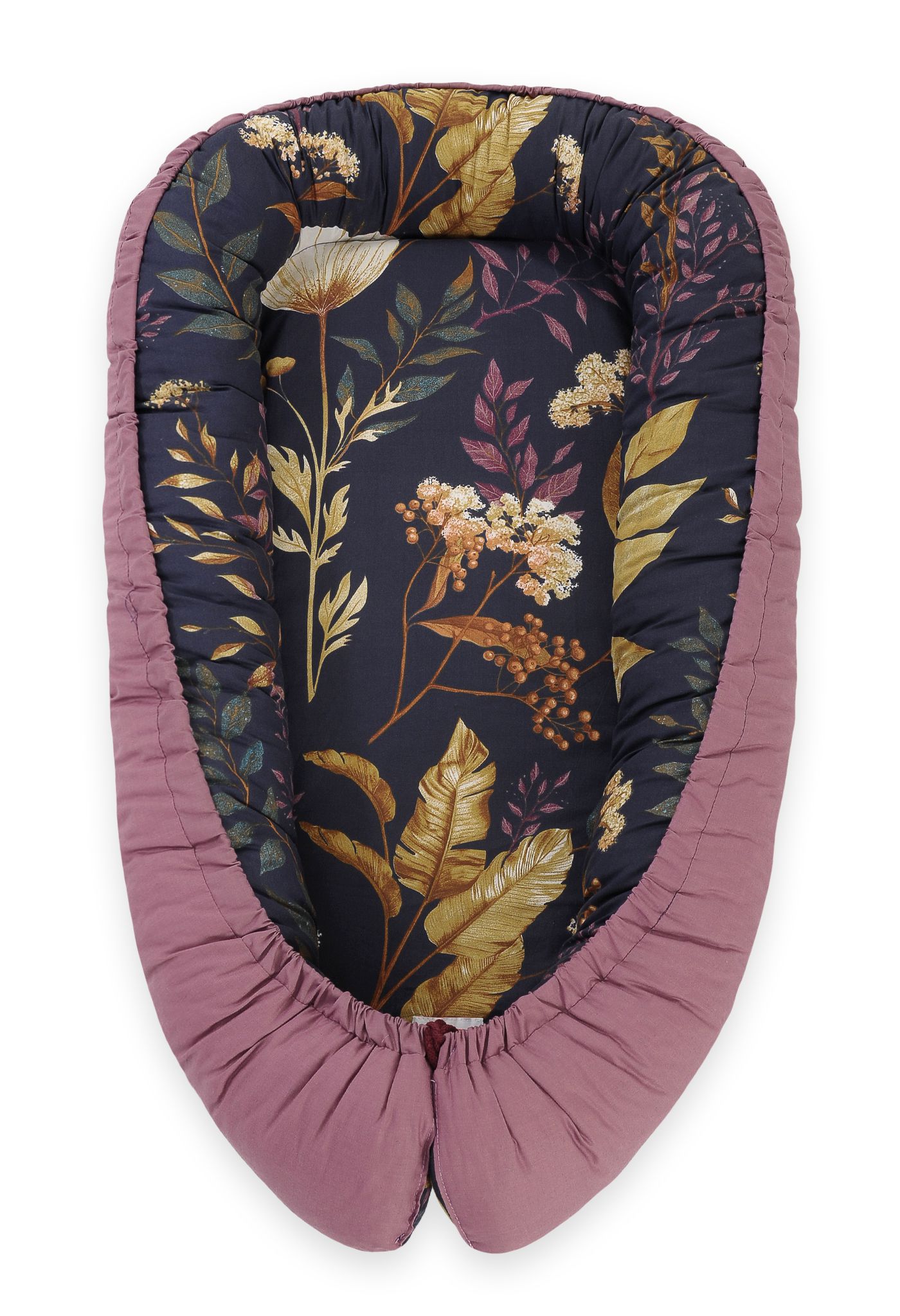 bn-bloemen-retro-pink1