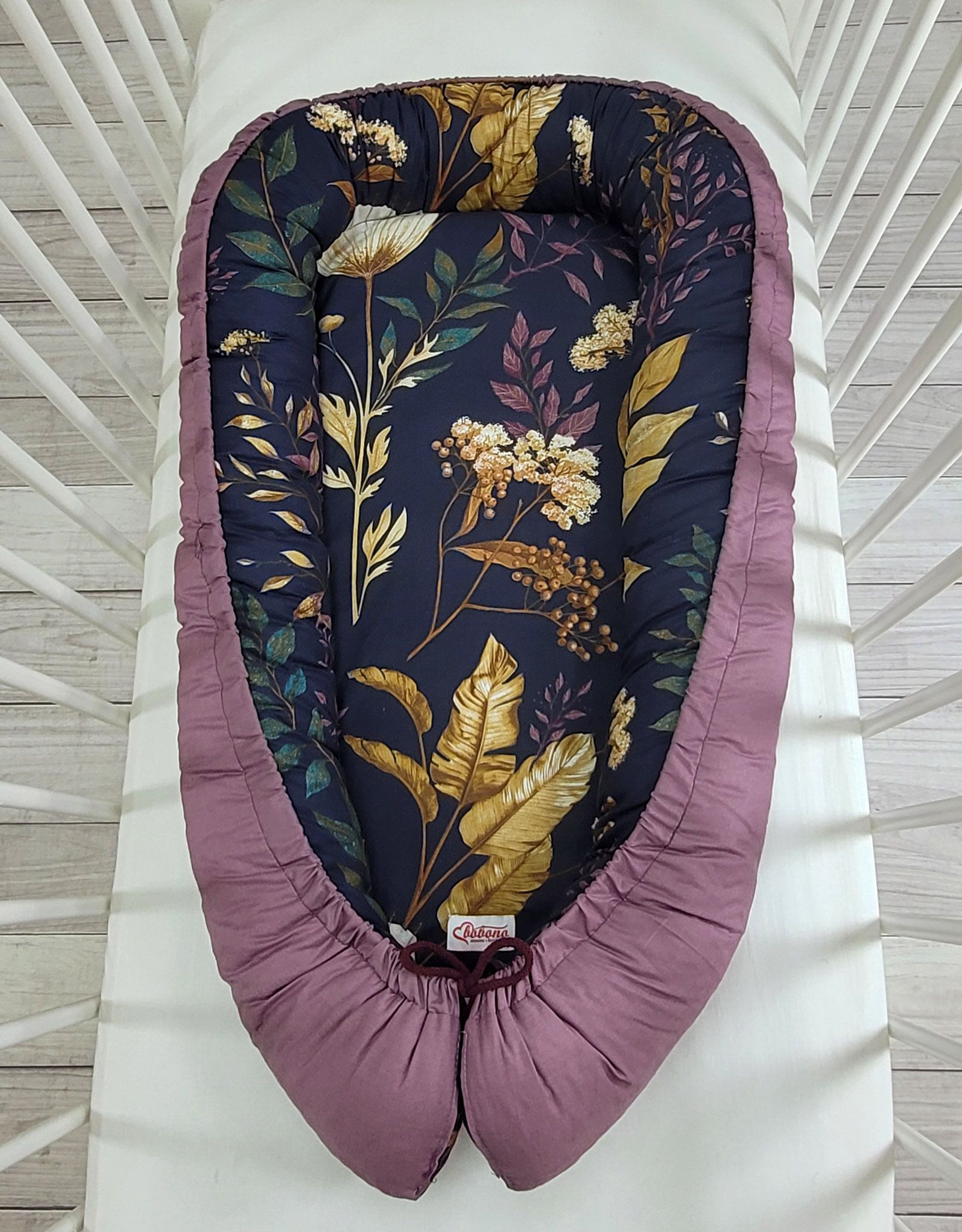 bn-bloemen-retro-pink2