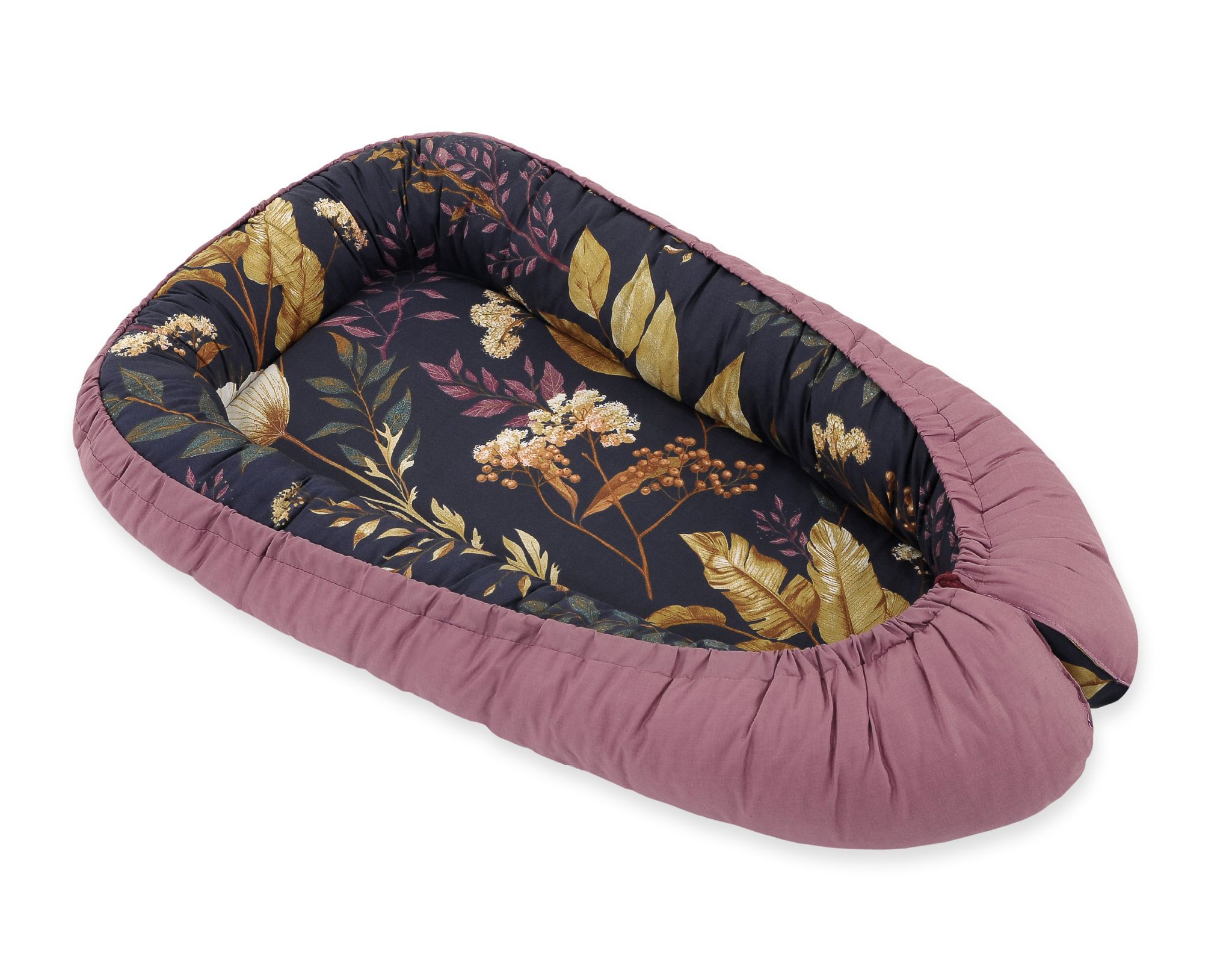 bn-bloemen-retro-pink4