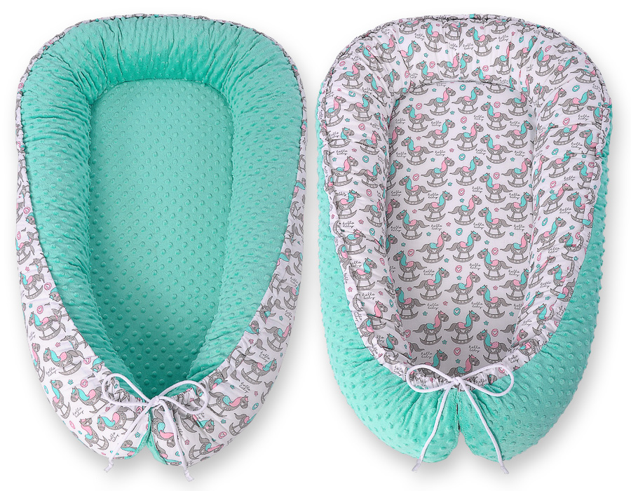 bn-minky-mint-paarden2