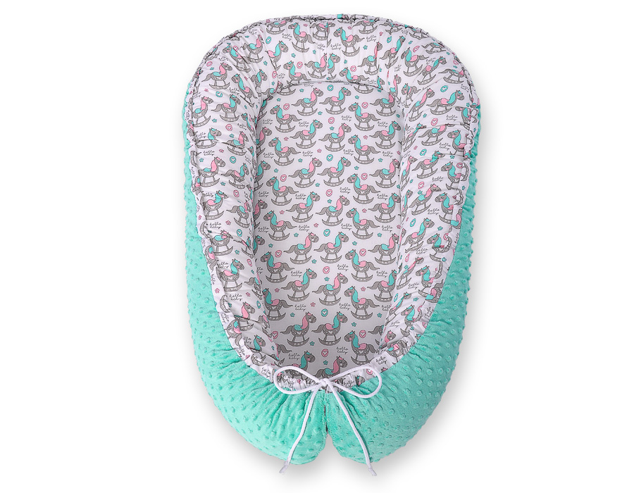 bn-minky-mint-paarden5