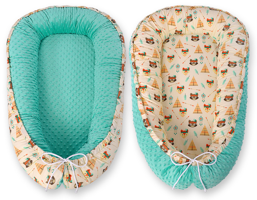 bn-minky-mint-wigwam2