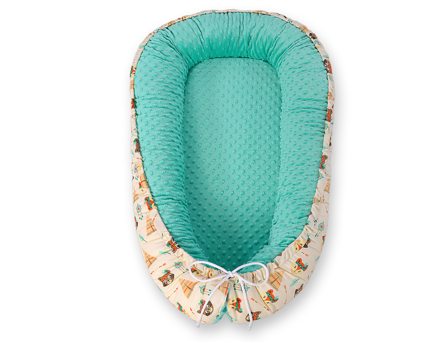 bn-minky-mint-wigwam4