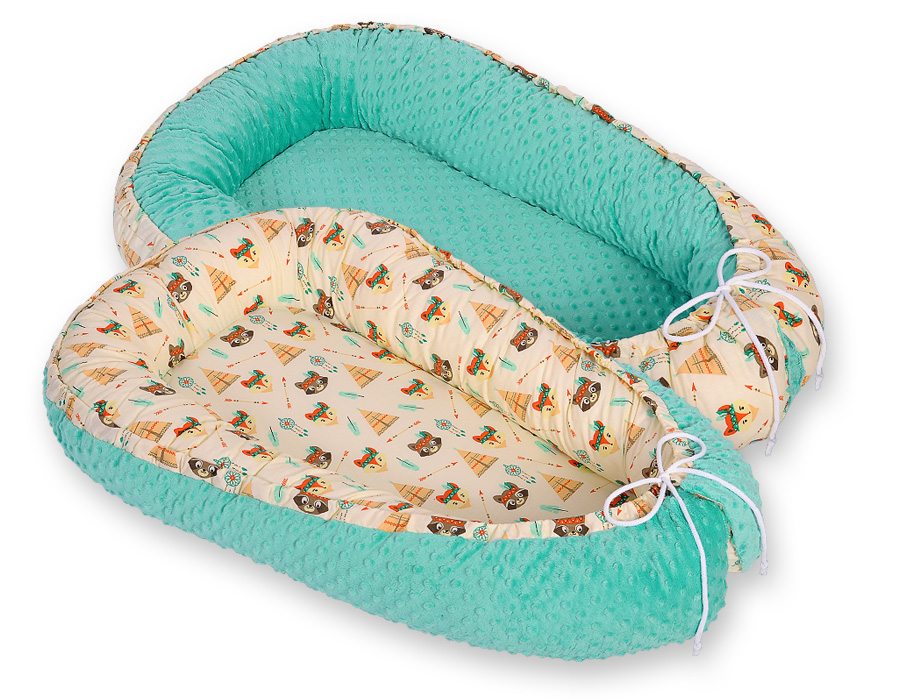 bn-minky-mint-wigwam6