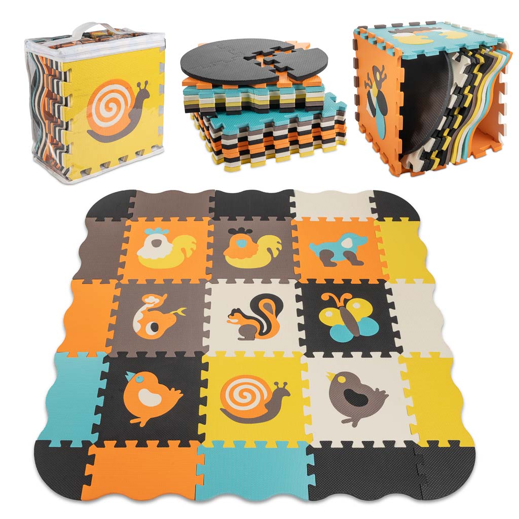 foam-speelmat-dieren-114x114cm1