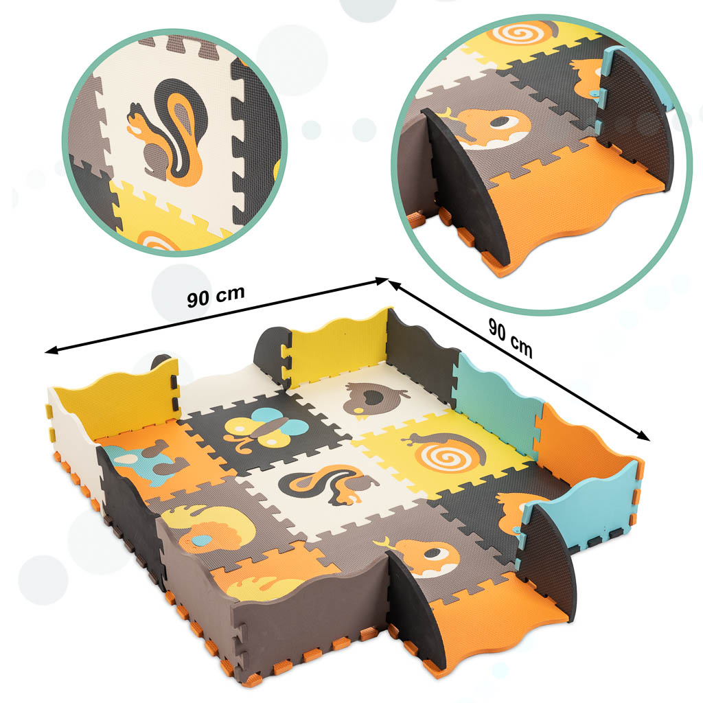 foam-speelmat-dieren-114x114cm10