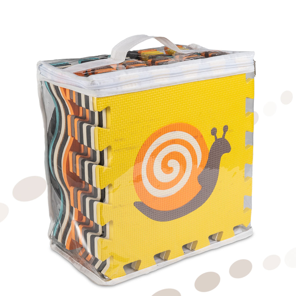 foam-speelmat-dieren-114x114cm2