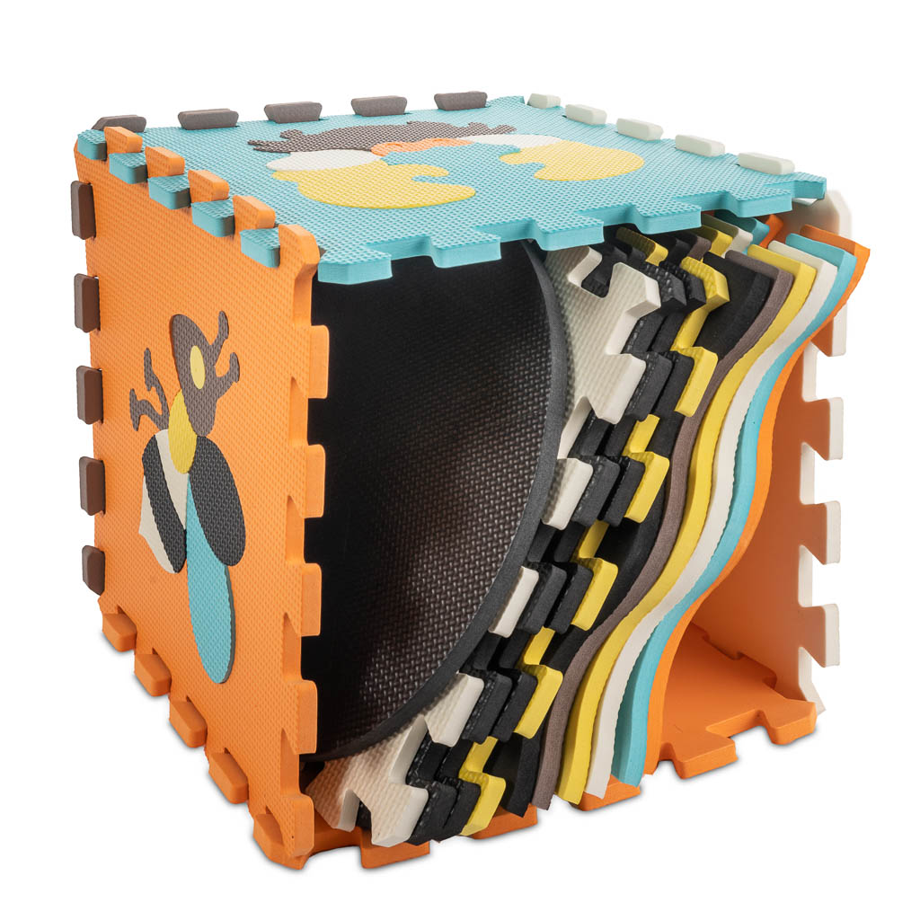 foam-speelmat-dieren-114x114cm4