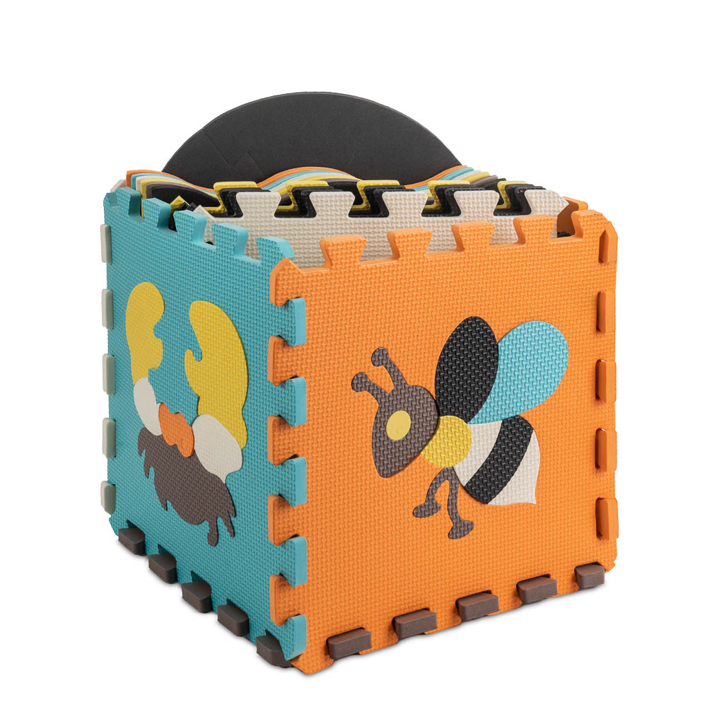 foam-speelmat-dieren-114x114cm5