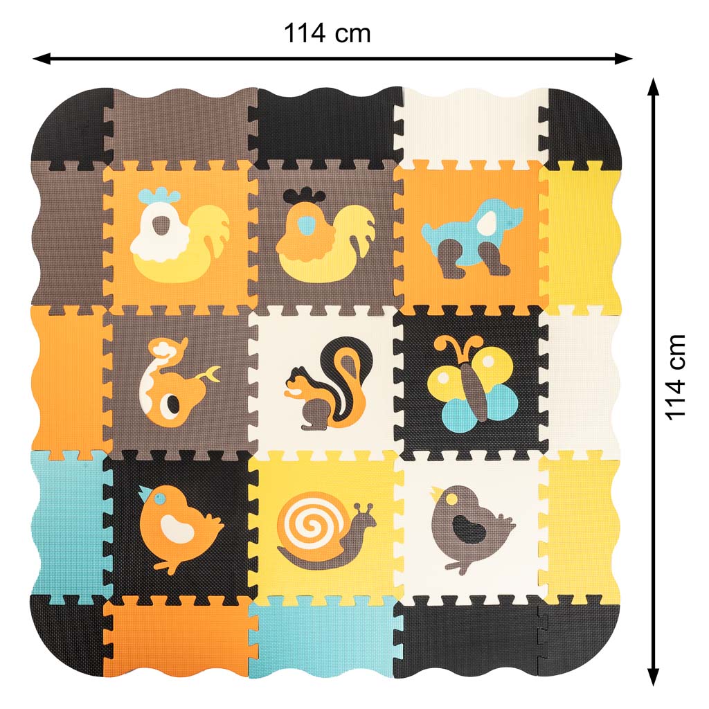 foam-speelmat-dieren-114x114cm6