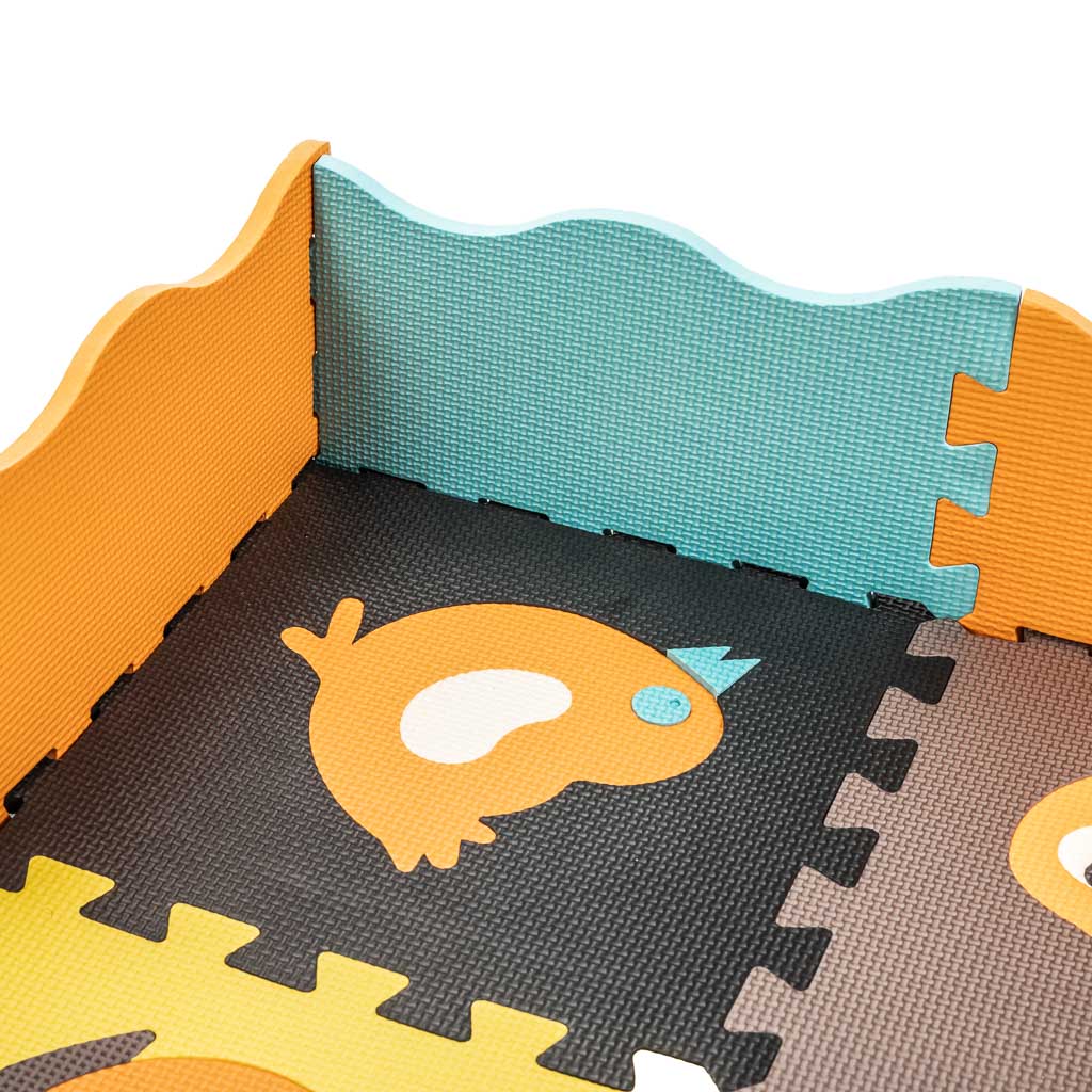 foam-speelmat-dieren-114x114cm8