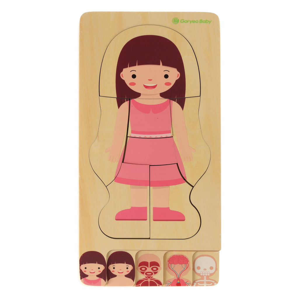 lagenpuzzel-montessori-meisje2