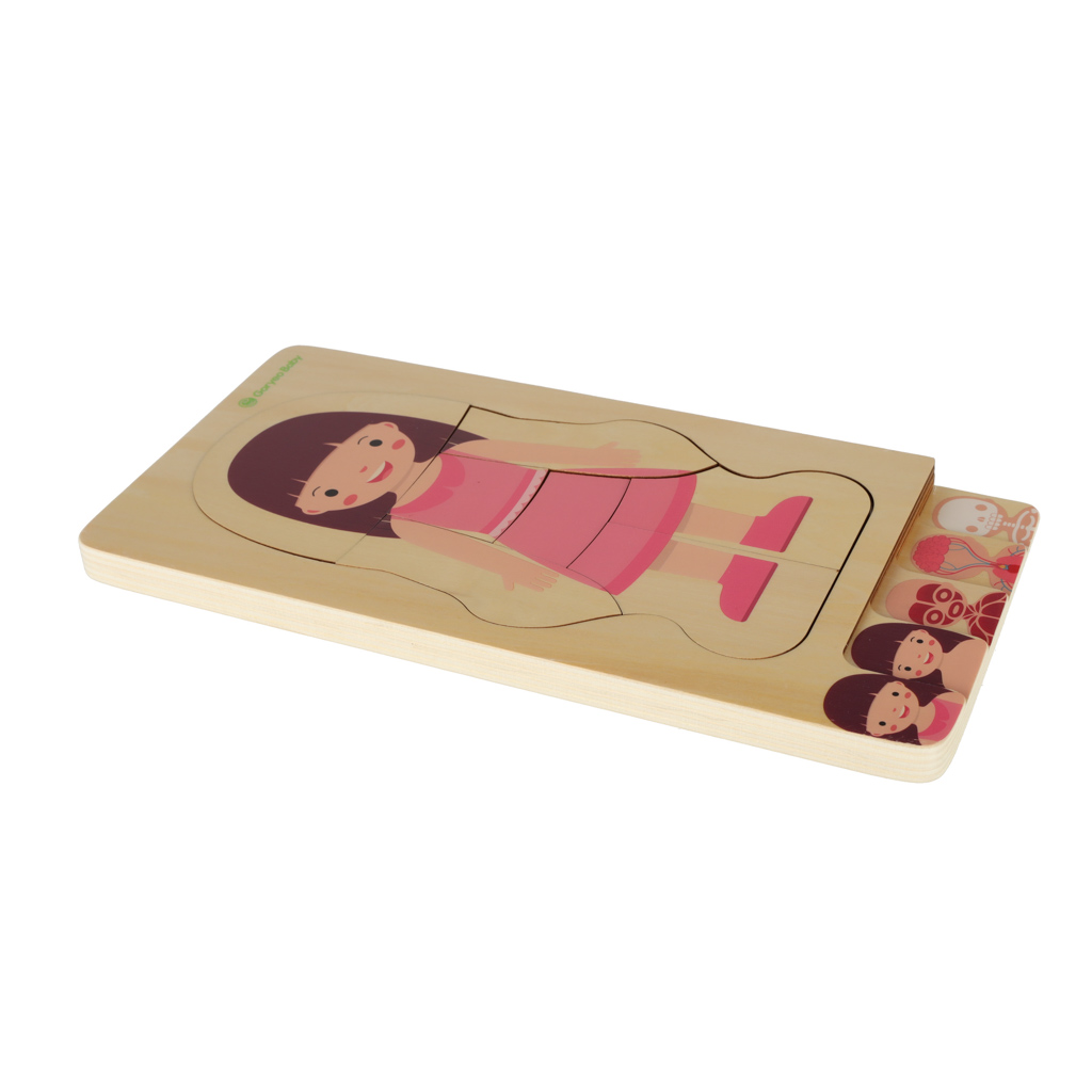 lagenpuzzel-montessori-meisje3