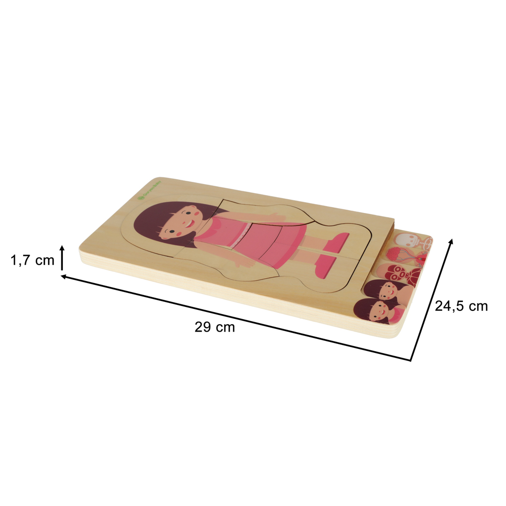 lagenpuzzel-montessori-meisje8