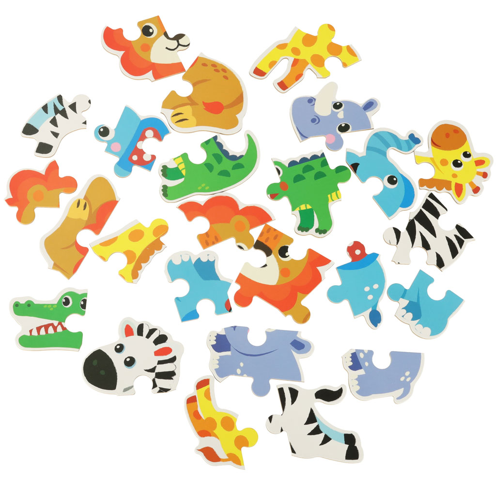 puzzel-in-blik-safari3
