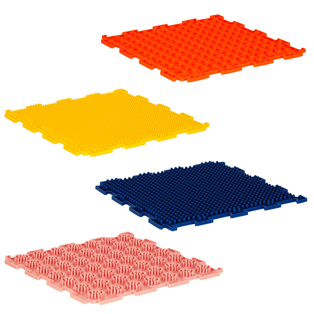 sensorische-montessori-mat-8-delig-kleurrijk4