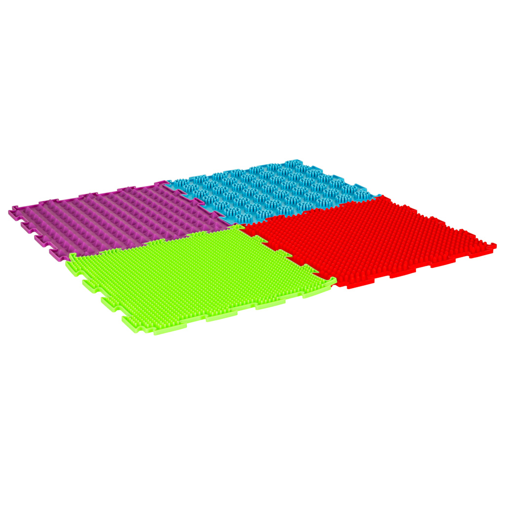 sensorische-montessori-mat-8-delig-kleurrijk6