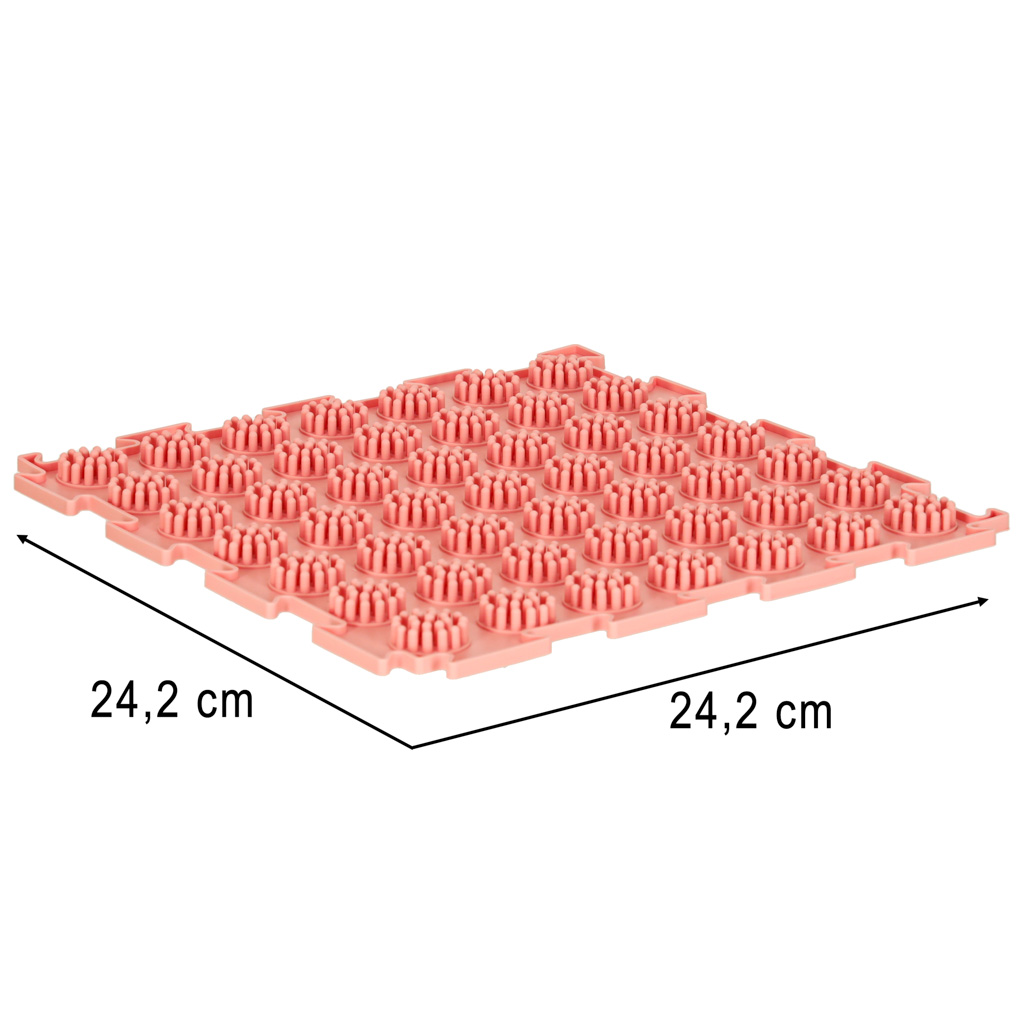 sensorische-montessori-mat-8-delig-kleurrijk8