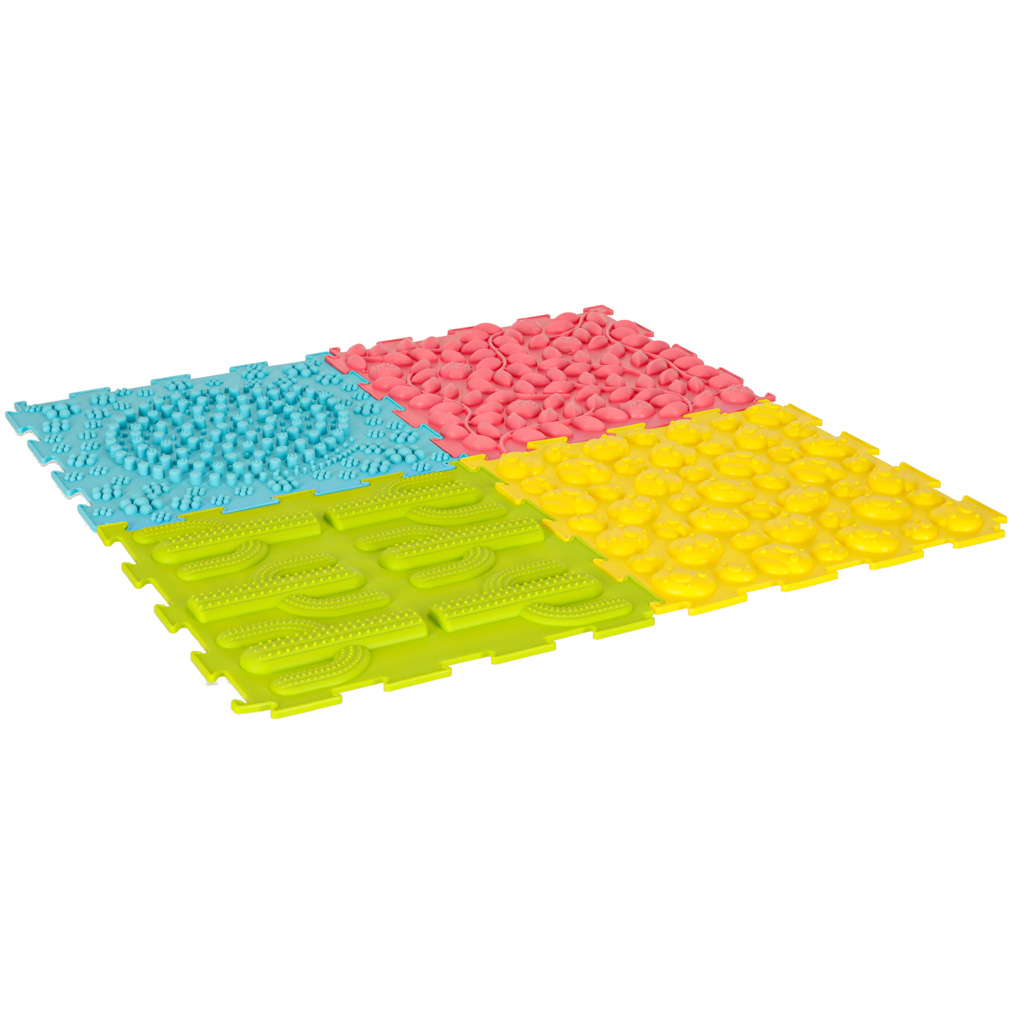 sensorische-montessori-mat-pastel10